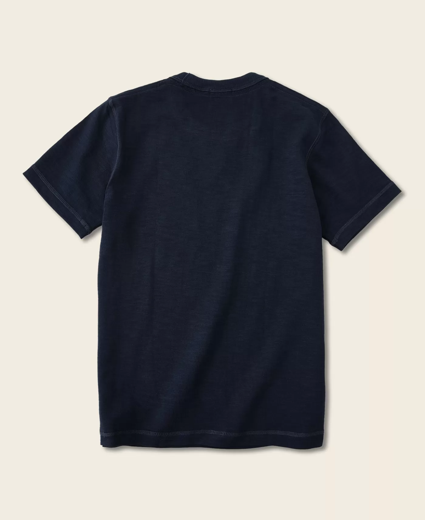 Discount 10.5 oz US Cotton Tubular Gusset T-Shirt - Short Sleeve T-Shirts | Tubular T-Shirt