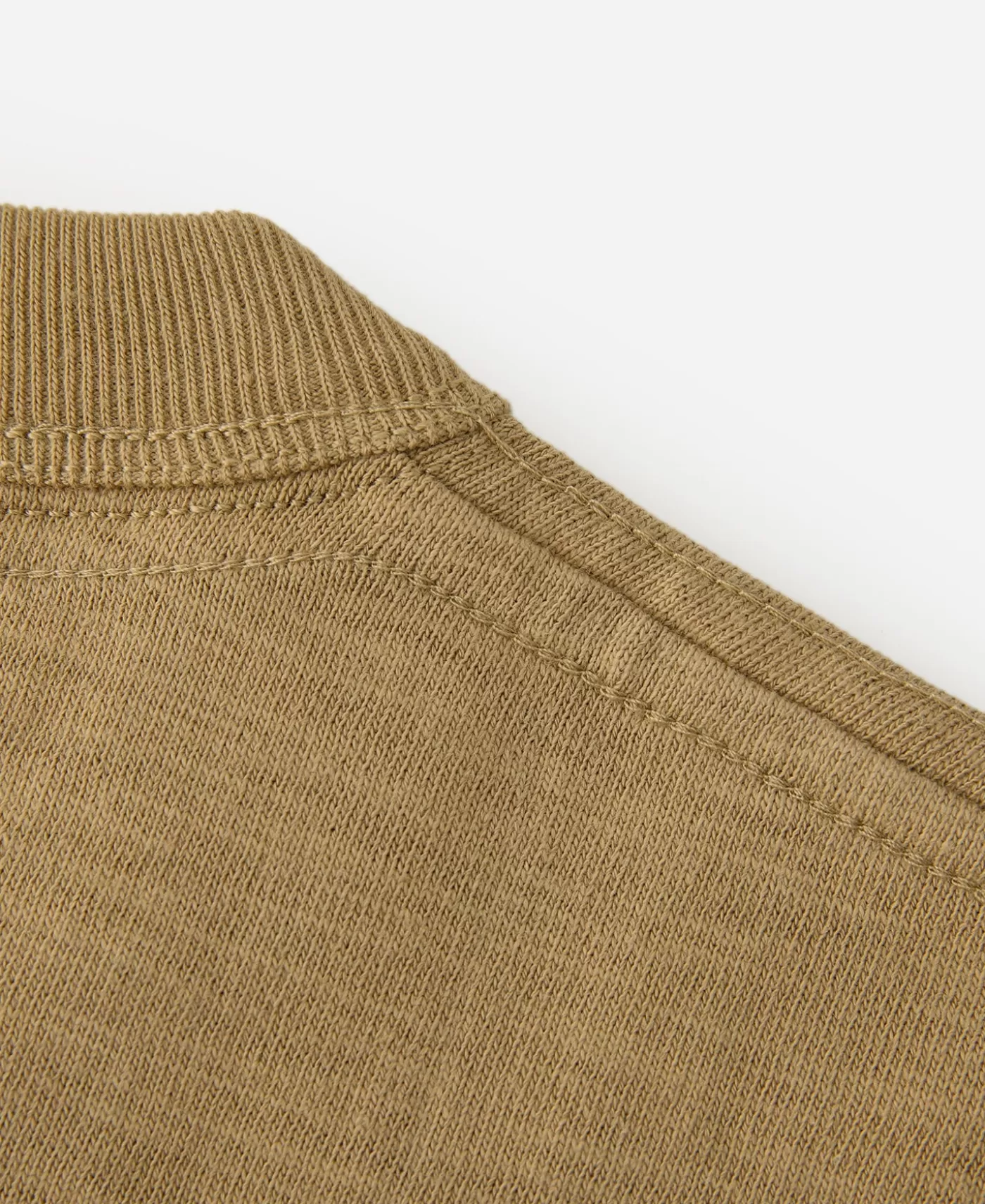 oz_us_cotton_tubular_gusset_tshirt__sand_7.webp Best 10.5 oz US Cotton Tubular Gusset T-Shirt - Short Sleeve T-Shirts | Tubular T-Shirt