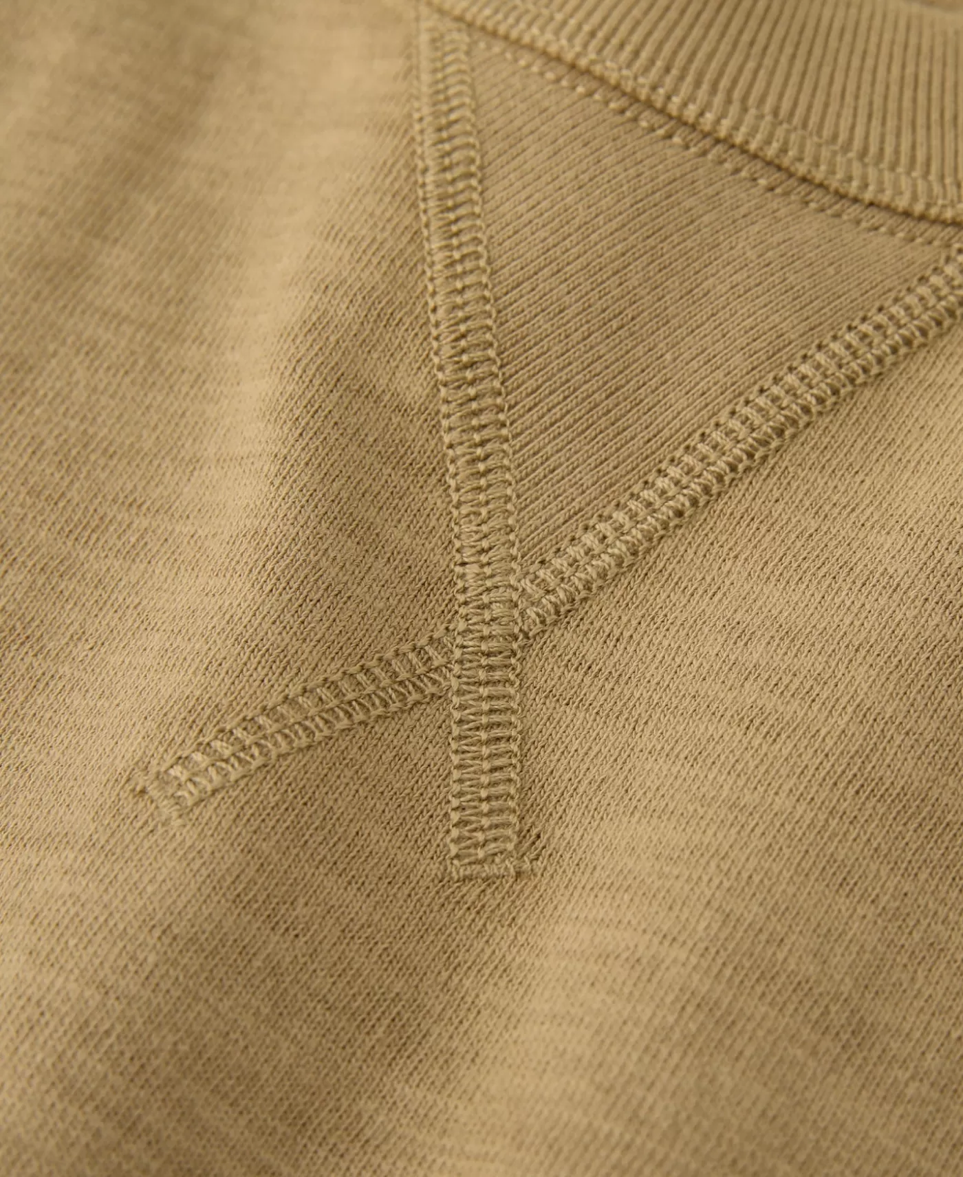 oz_us_cotton_tubular_gusset_tshirt__sand_8.webp Best 10.5 oz US Cotton Tubular Gusset T-Shirt - Short Sleeve T-Shirts | Tubular T-Shirt