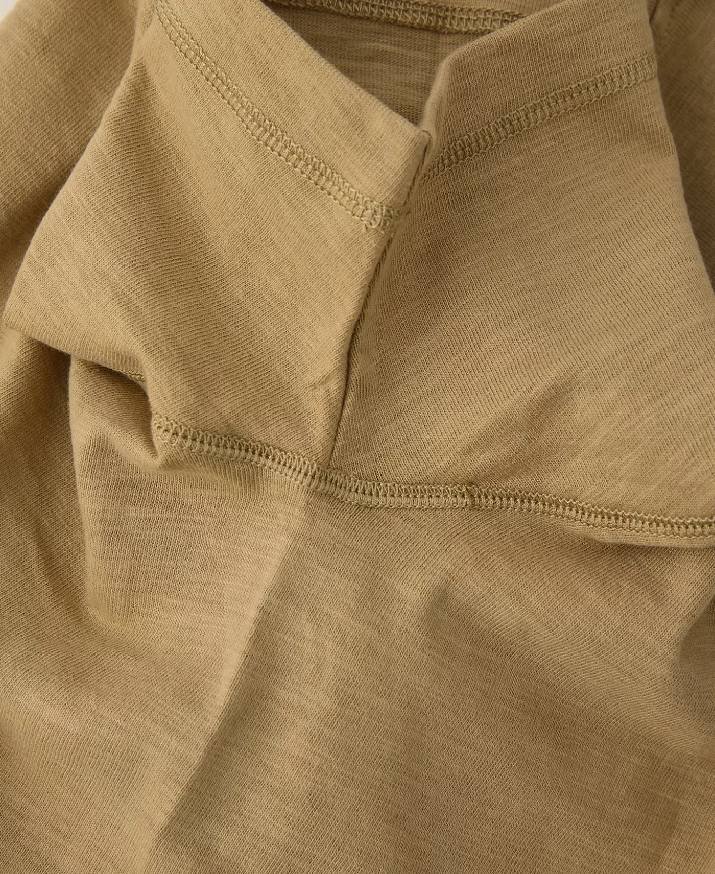 oz_us_cotton_tubular_gusset_tshirt__sand_9.webp Best 10.5 oz US Cotton Tubular Gusset T-Shirt - Short Sleeve T-Shirts | Tubular T-Shirt