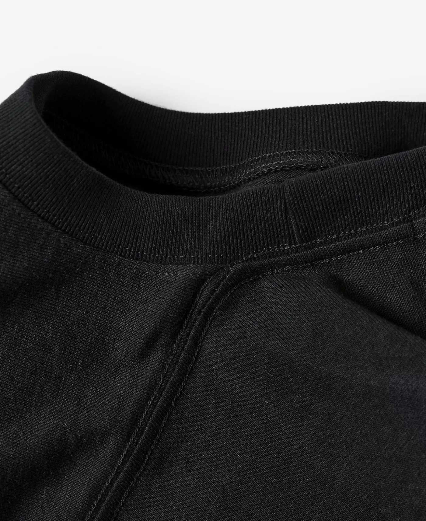 oz_us_cotton_tubular_tshirt__black_6.webp Hot 9 oz US Cotton Tubular T-Shirt - Short Sleeve T-Shirts | Tubular T-Shirt