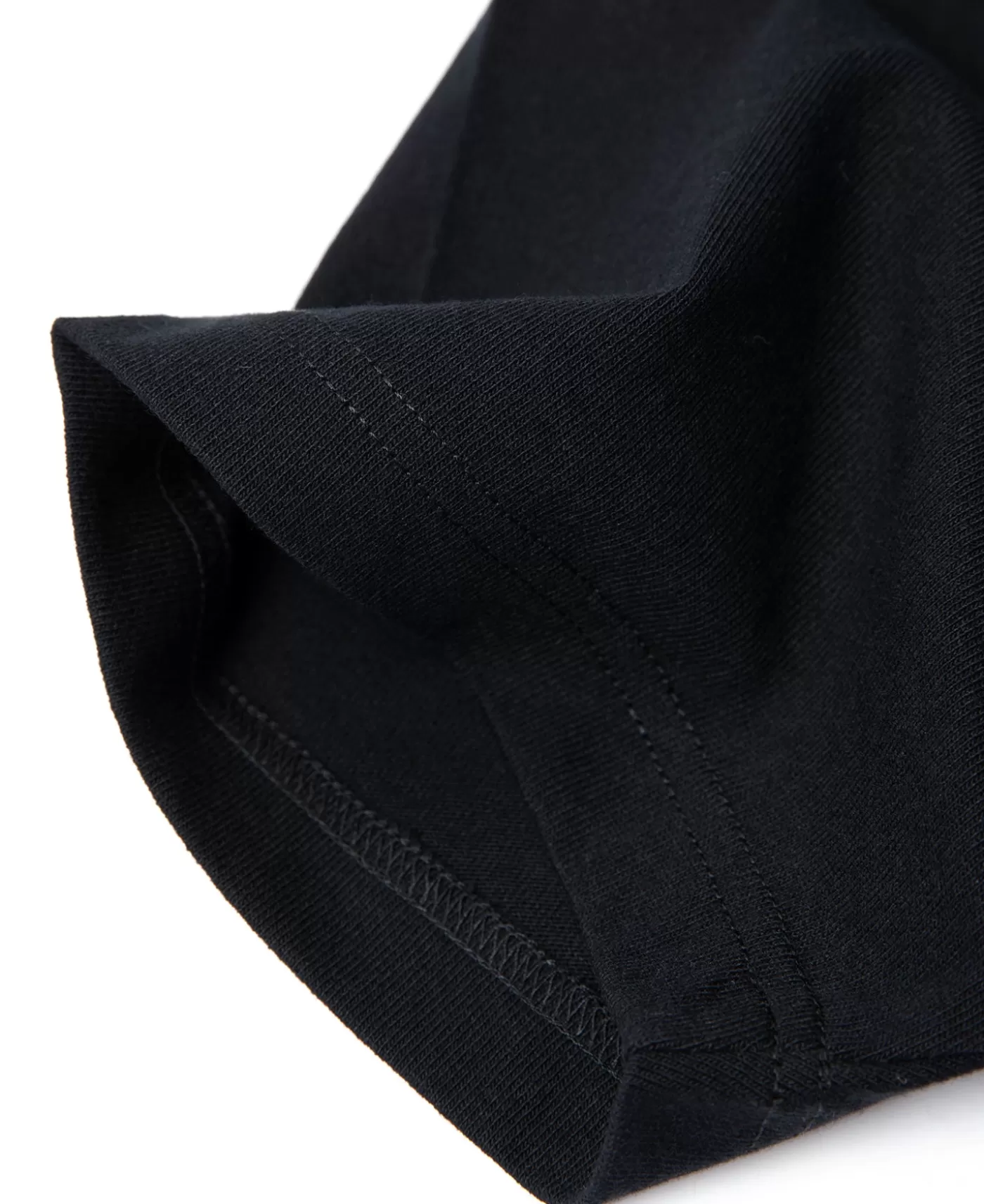 oz_us_cotton_tubular_tshirt__black_7.webp Hot 9 oz US Cotton Tubular T-Shirt - Short Sleeve T-Shirts | Tubular T-Shirt