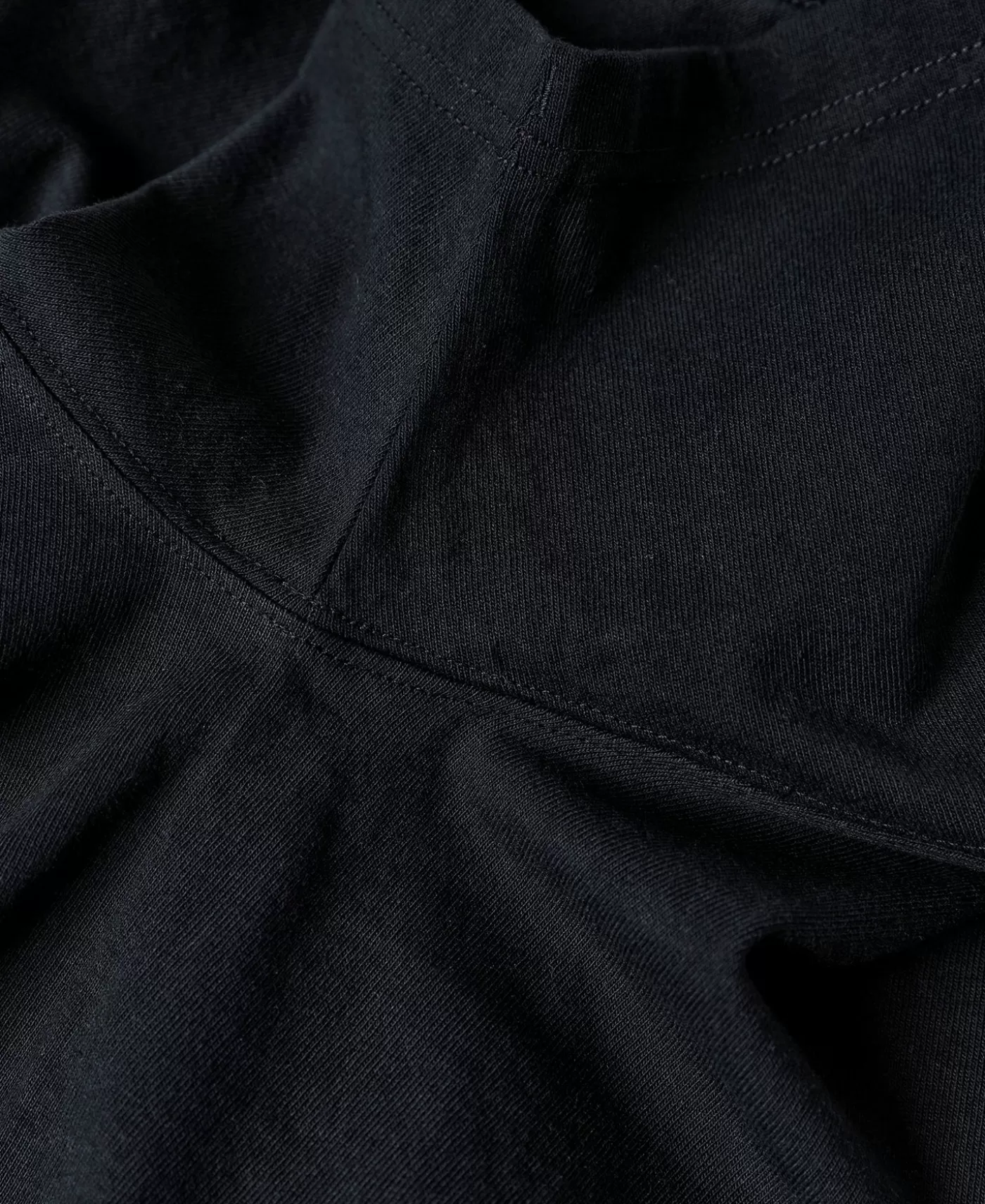 oz_us_cotton_tubular_tshirt__black_8.webp Hot 9 oz US Cotton Tubular T-Shirt - Short Sleeve T-Shirts | Tubular T-Shirt