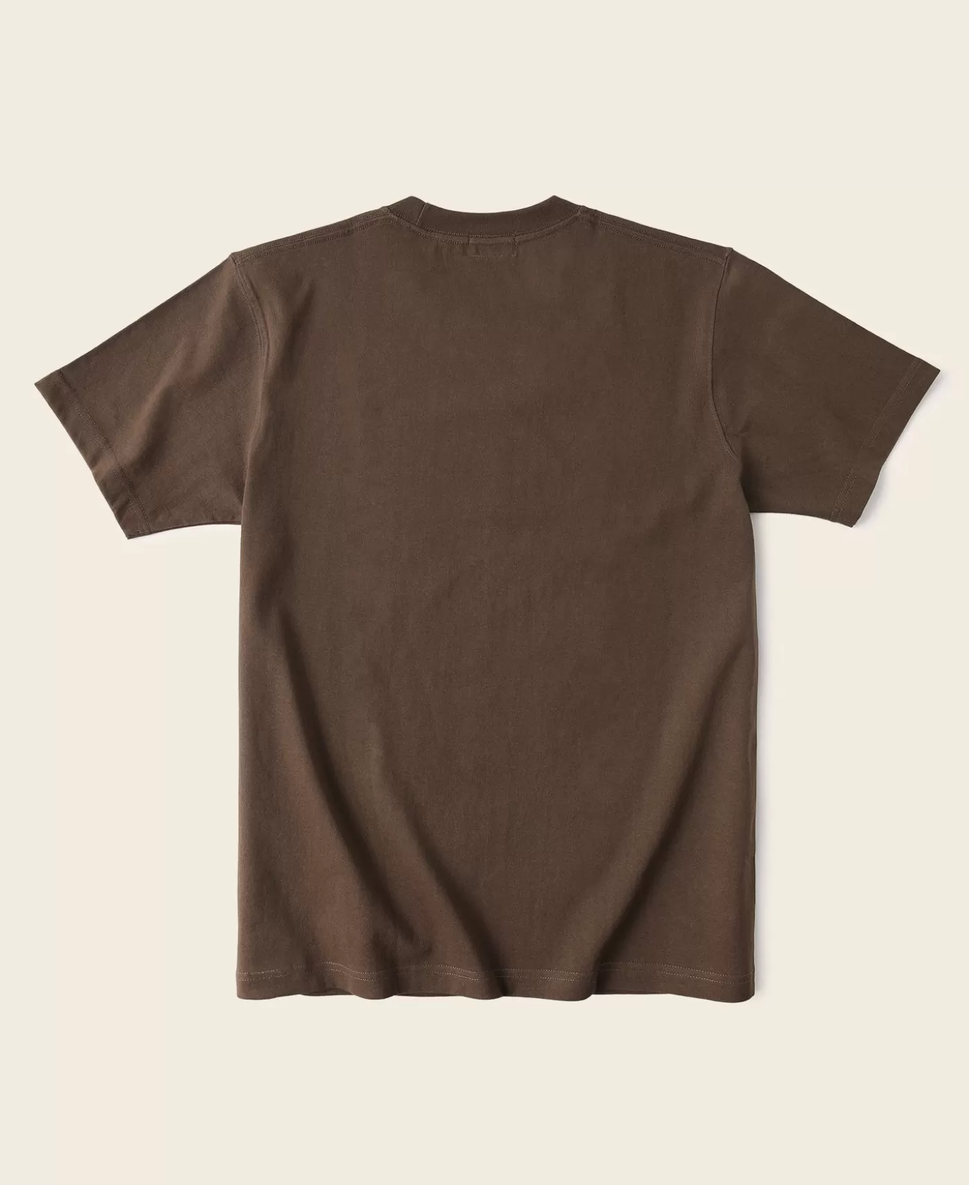 Clearance 9 oz US Cotton Tubular T-Shirt - Short Sleeve T-Shirts | Tubular T-Shirt