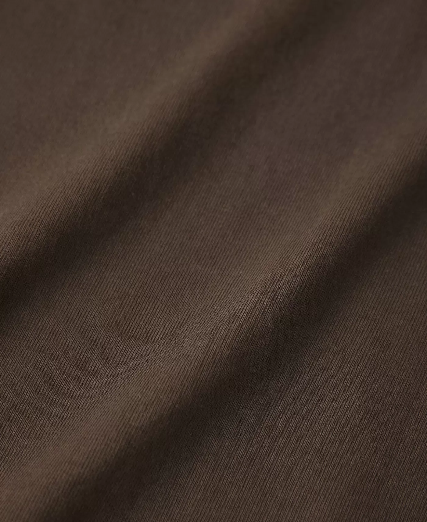 oz_us_cotton_tubular_tshirt__coffee_8.webp Clearance 9 oz US Cotton Tubular T-Shirt - Short Sleeve T-Shirts | Tubular T-Shirt