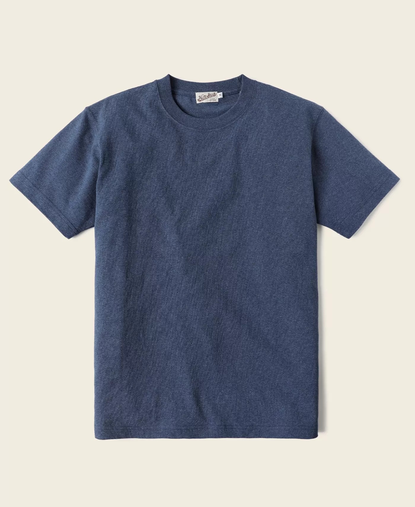 Store 9 oz US Cotton Tubular T-Shirt - Short Sleeve T-Shirts | Tubular T-Shirt