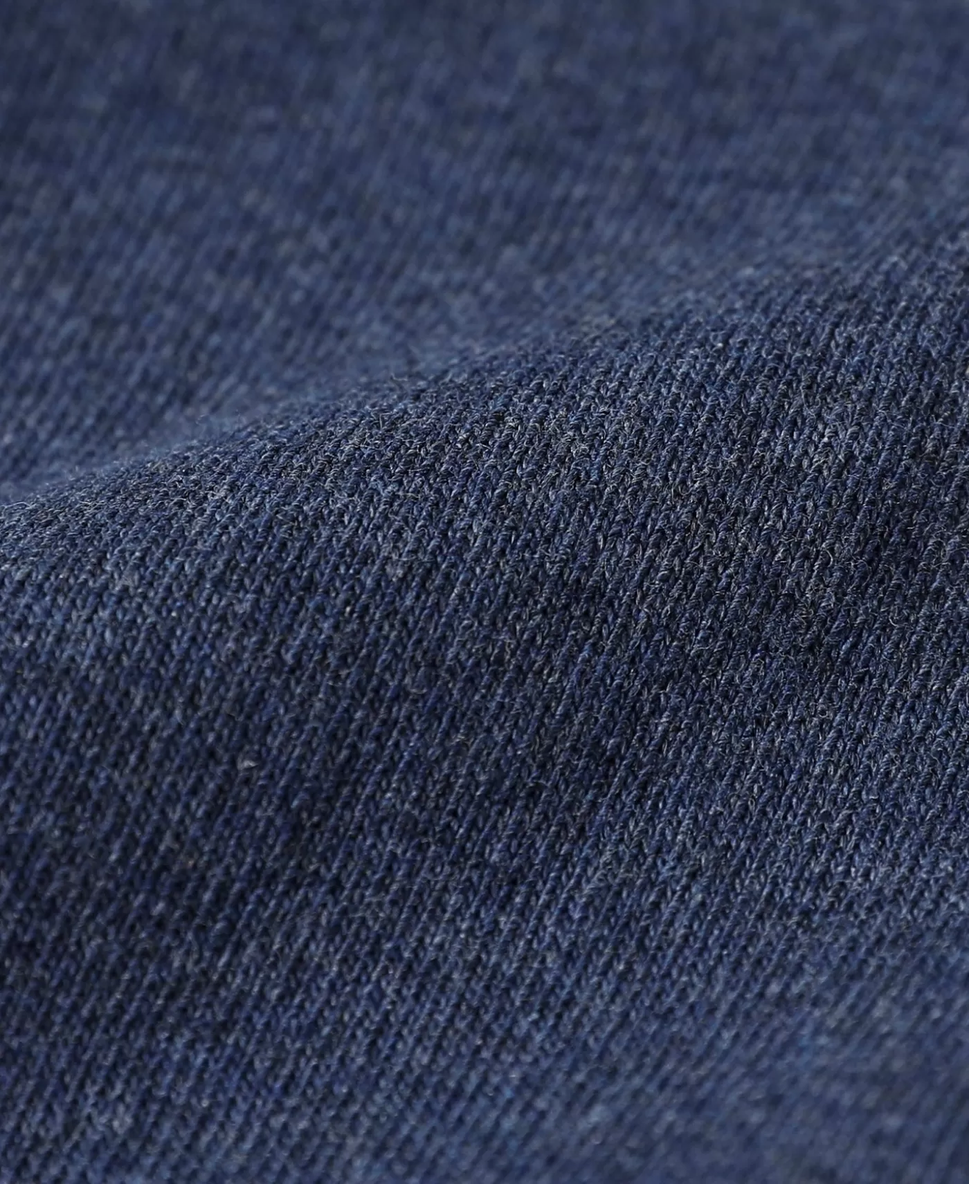 oz_us_cotton_tubular_tshirt__denim_blue_7.webp Store 9 oz US Cotton Tubular T-Shirt - Short Sleeve T-Shirts | Tubular T-Shirt