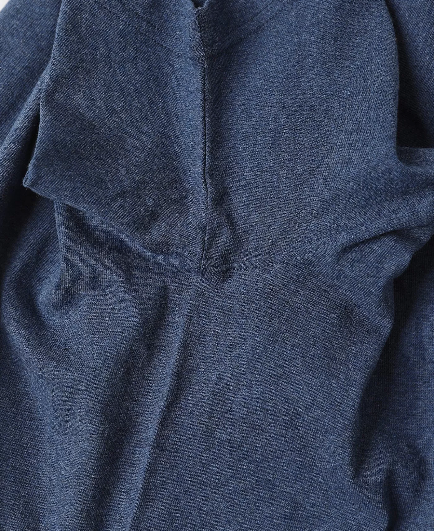 oz_us_cotton_tubular_tshirt__denim_blue_9.webp Store 9 oz US Cotton Tubular T-Shirt - Short Sleeve T-Shirts | Tubular T-Shirt