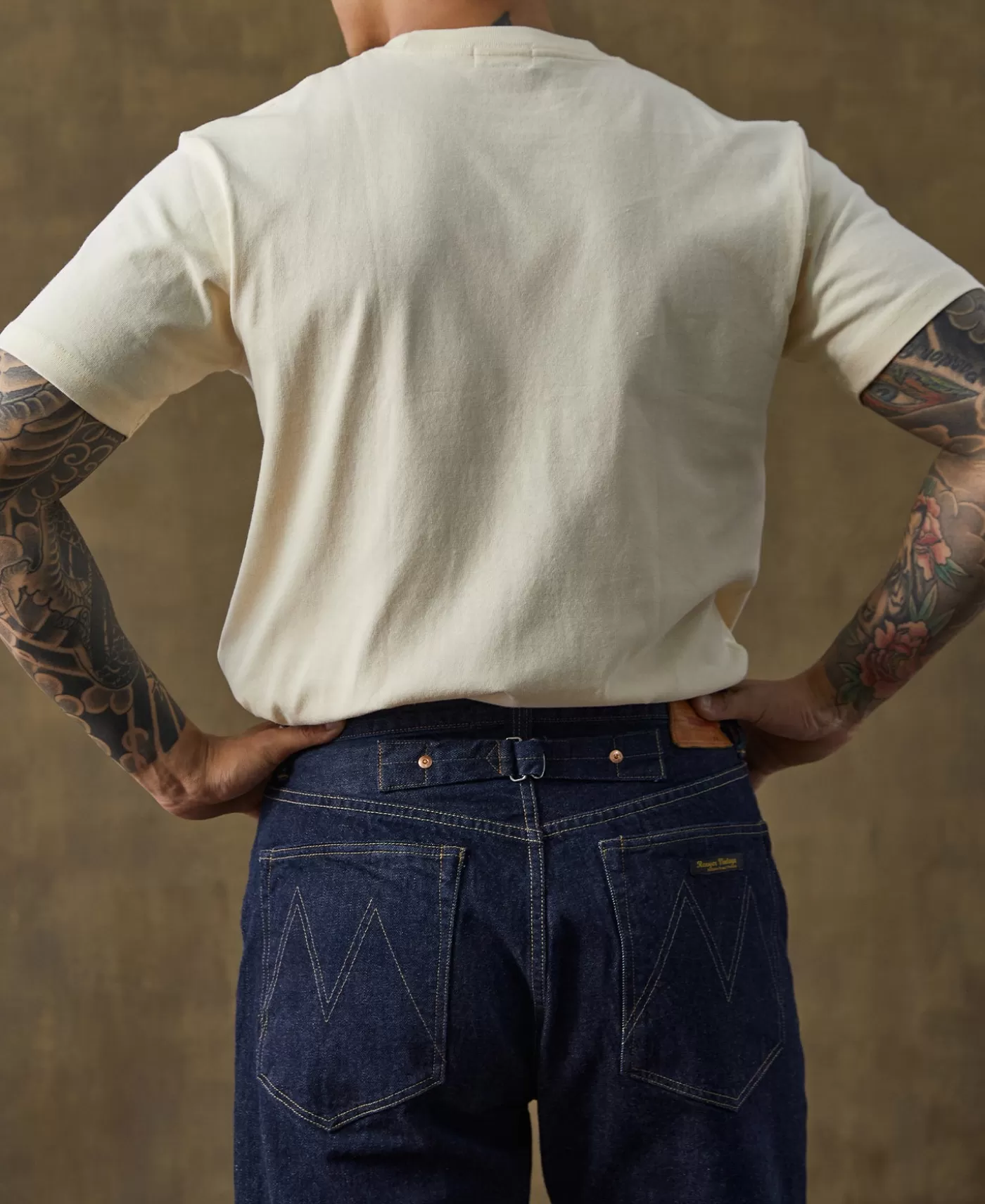 oz_us_cotton_tubular_tshirt__embryo_3.webp New 9 oz US Cotton Tubular T-Shirt - Short Sleeve T-Shirts | Tubular T-Shirt