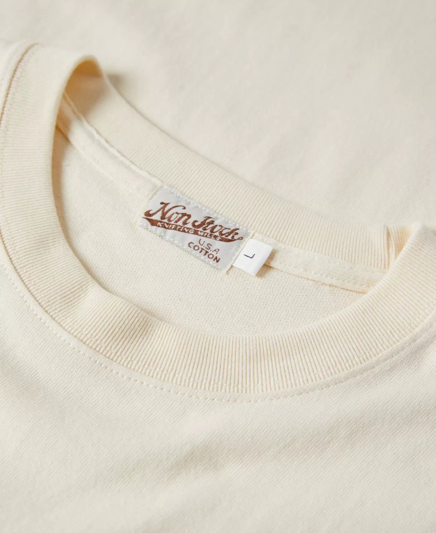 oz_us_cotton_tubular_tshirt__embryo_6.webp New 9 oz US Cotton Tubular T-Shirt - Short Sleeve T-Shirts | Tubular T-Shirt