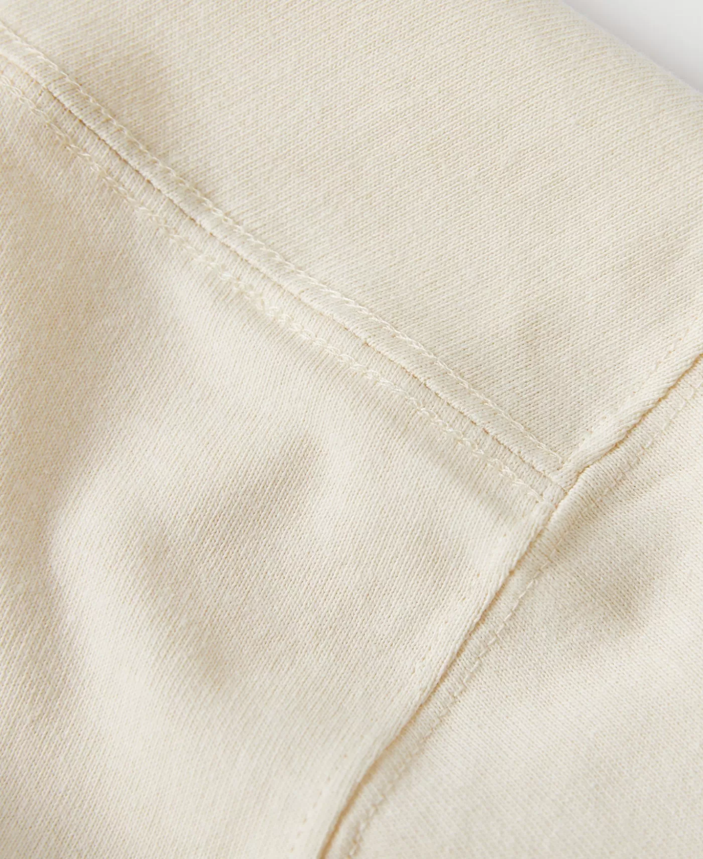 oz_us_cotton_tubular_tshirt__embryo_7.webp New 9 oz US Cotton Tubular T-Shirt - Short Sleeve T-Shirts | Tubular T-Shirt