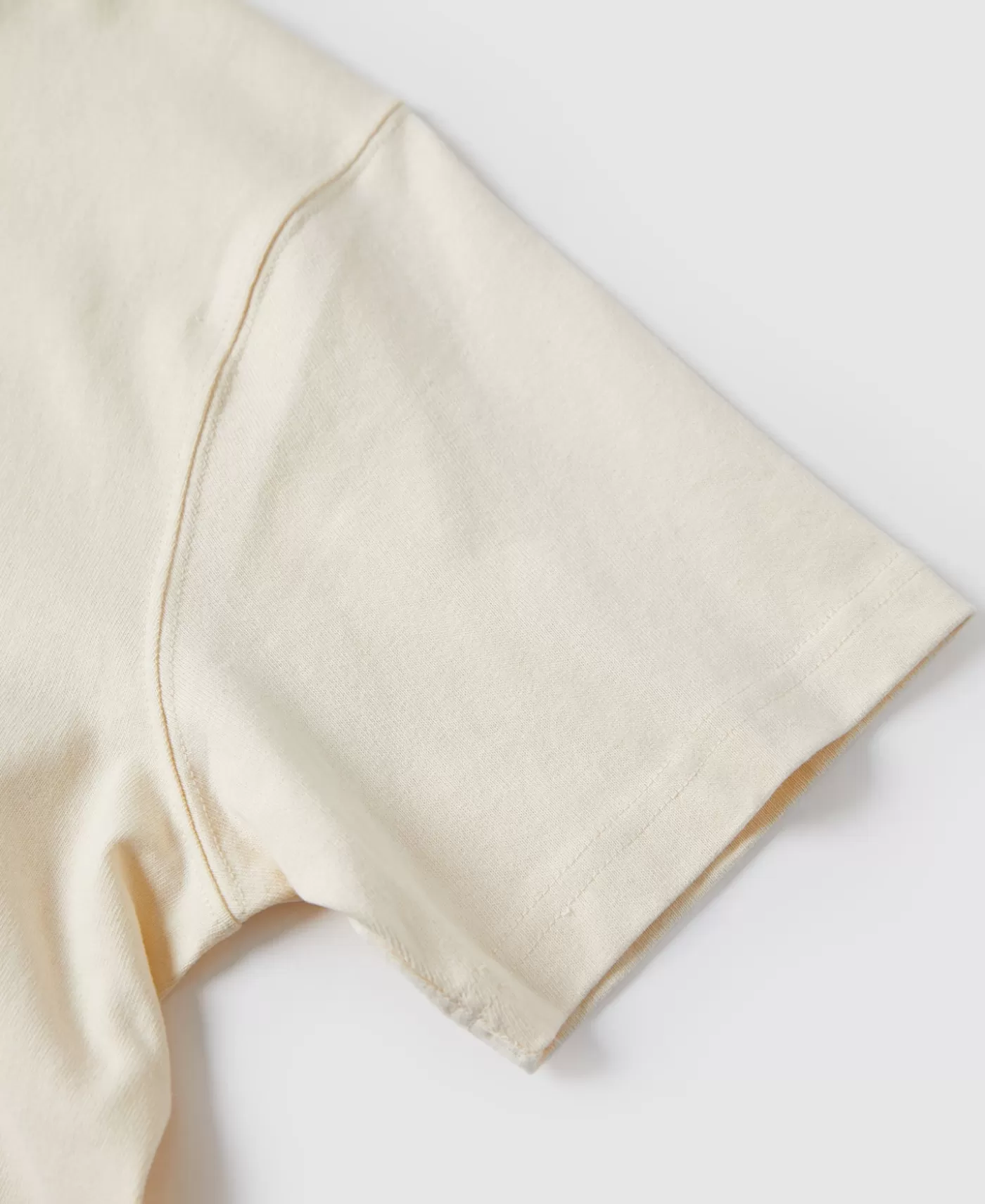 oz_us_cotton_tubular_tshirt__embryo_8.webp New 9 oz US Cotton Tubular T-Shirt - Short Sleeve T-Shirts | Tubular T-Shirt