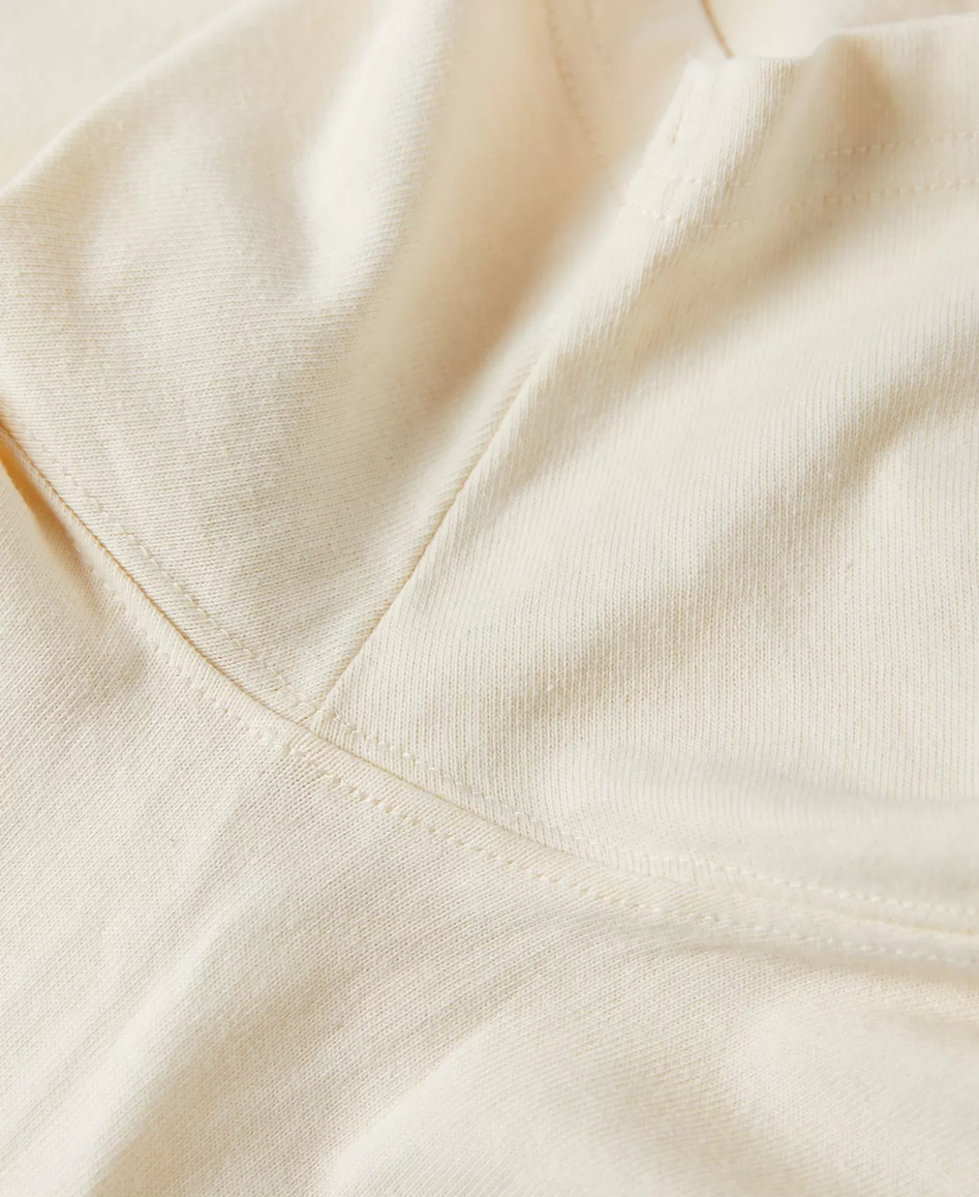 oz_us_cotton_tubular_tshirt__embryo_9.webp New 9 oz US Cotton Tubular T-Shirt - Short Sleeve T-Shirts | Tubular T-Shirt