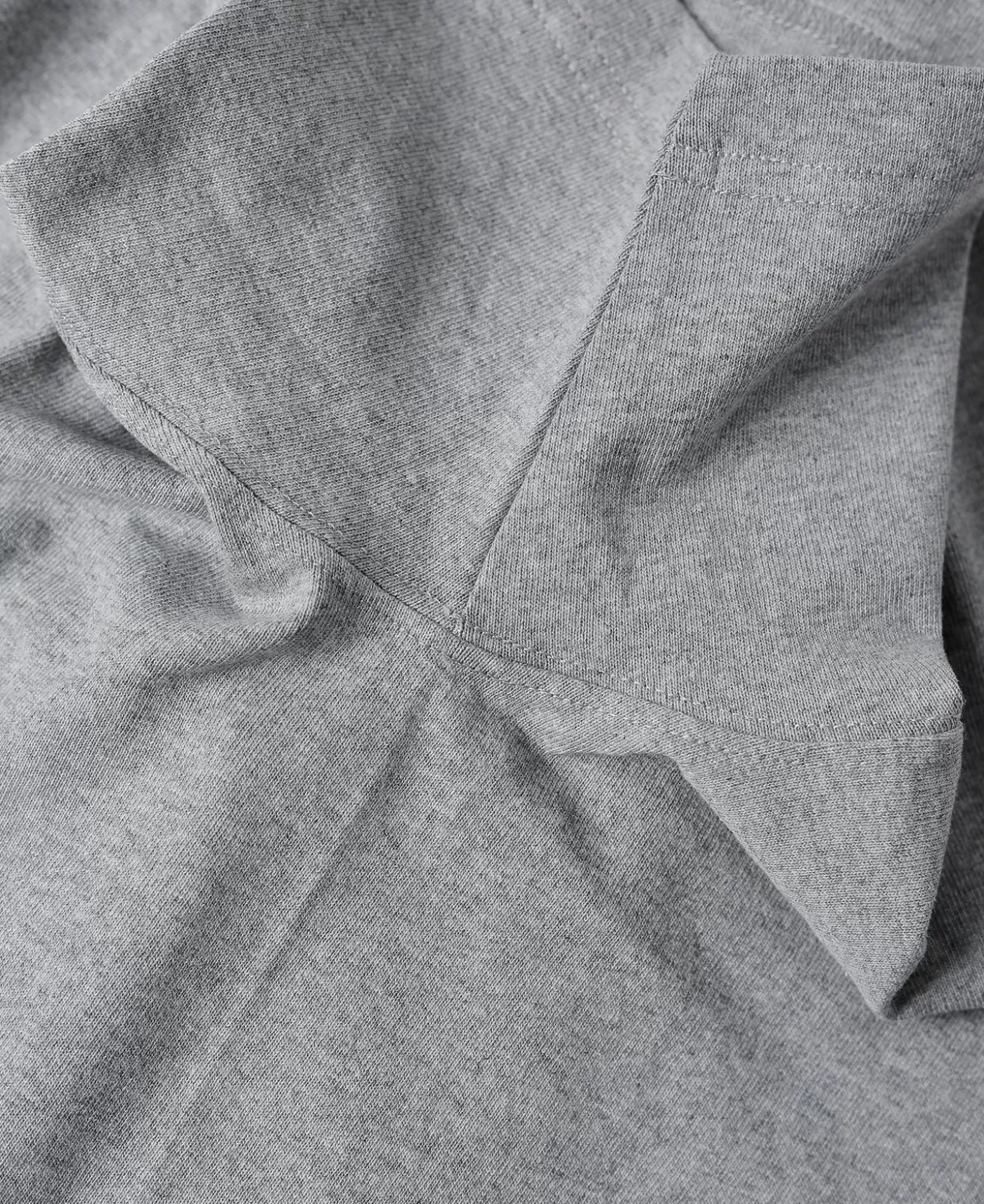 oz_us_cotton_tubular_tshirt__gray_9.webp Best Sale 9 oz US Cotton Tubular T-Shirt - Short Sleeve T-Shirts | Tubular T-Shirt