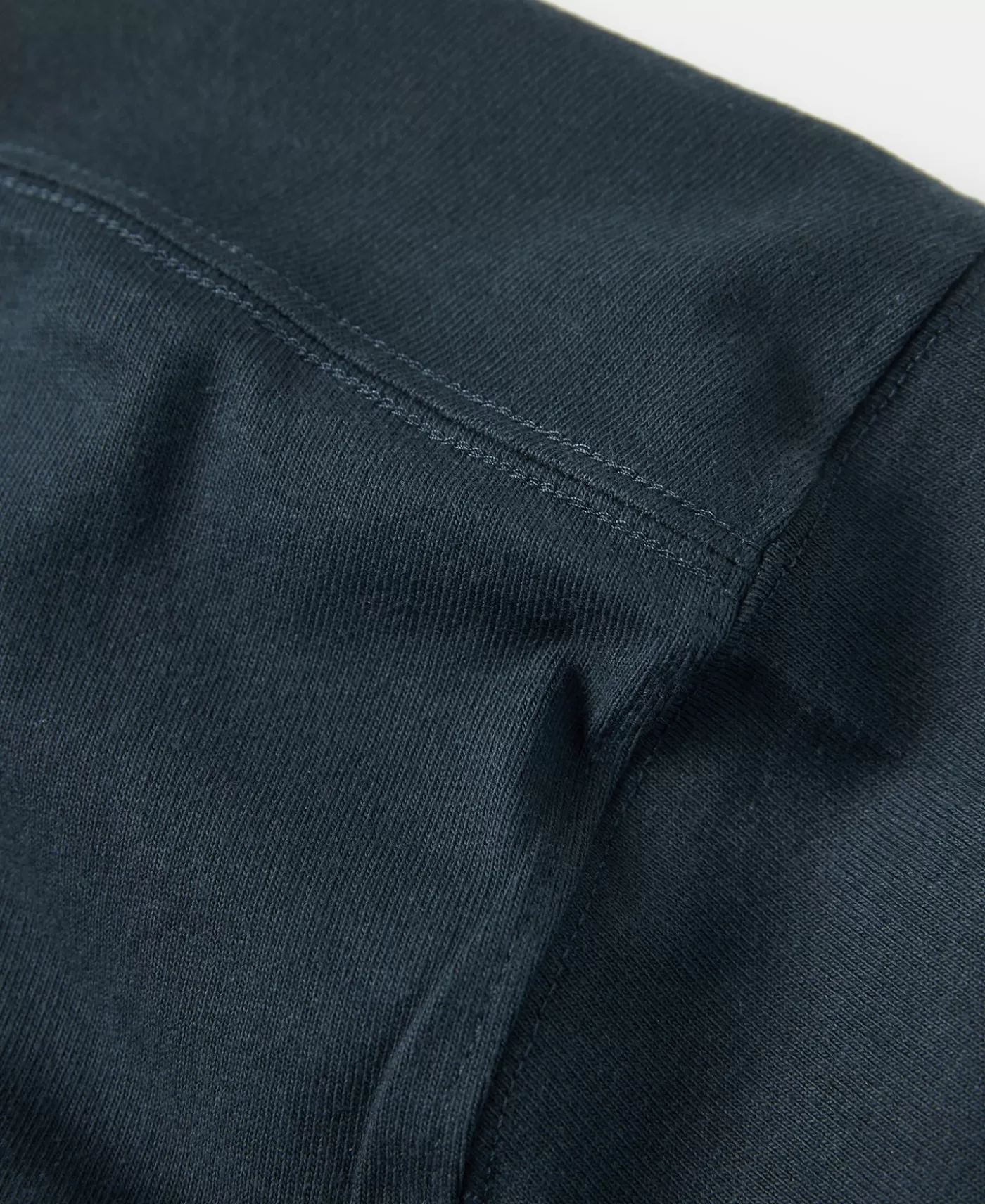 oz_us_cotton_tubular_tshirt__vintage_black_8.webp Sale 9 oz US Cotton Tubular T-Shirt - Short Sleeve T-Shirts | Tubular T-Shirt