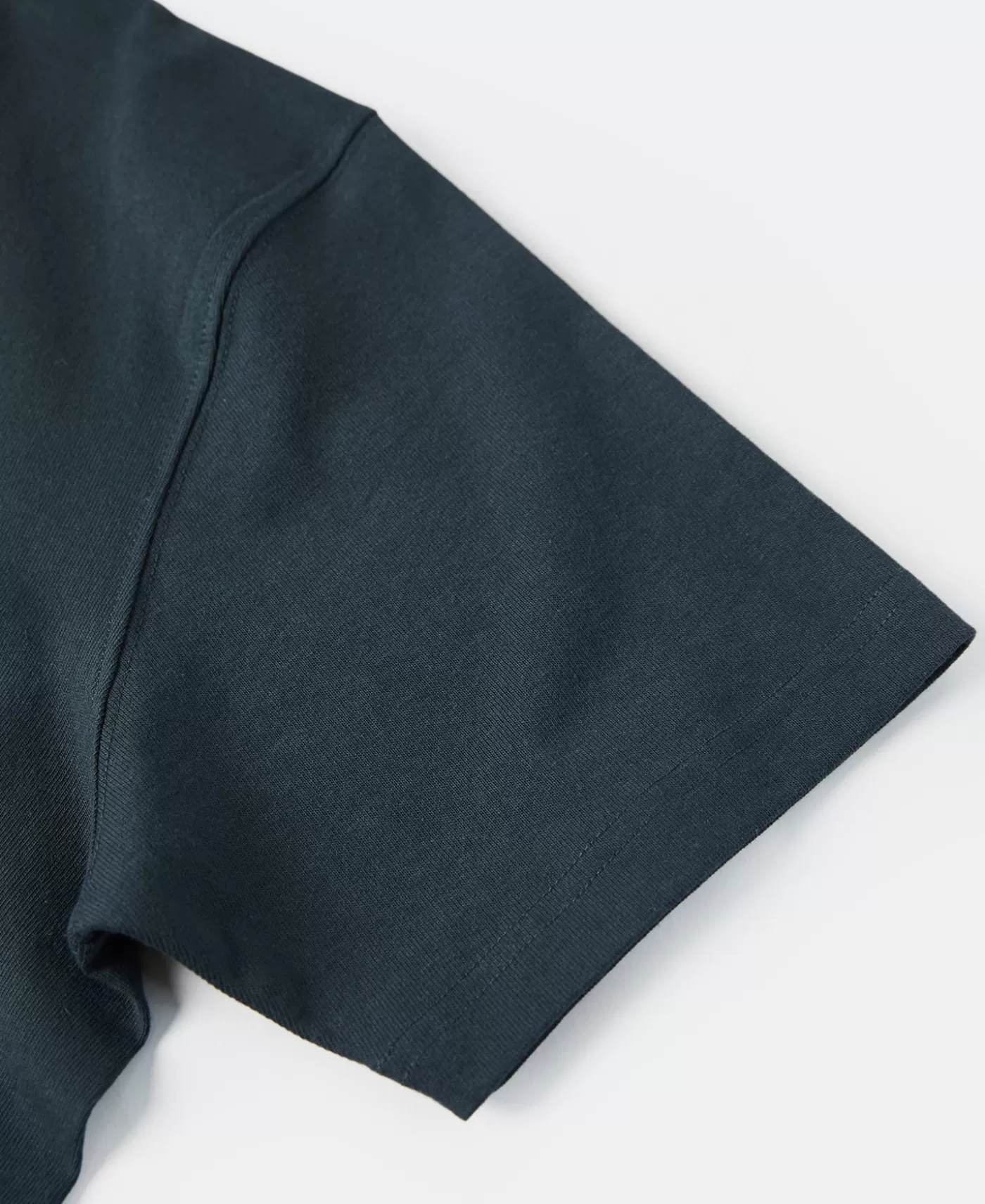 oz_us_cotton_tubular_tshirt__vintage_black_9.webp Sale 9 oz US Cotton Tubular T-Shirt - Short Sleeve T-Shirts | Tubular T-Shirt