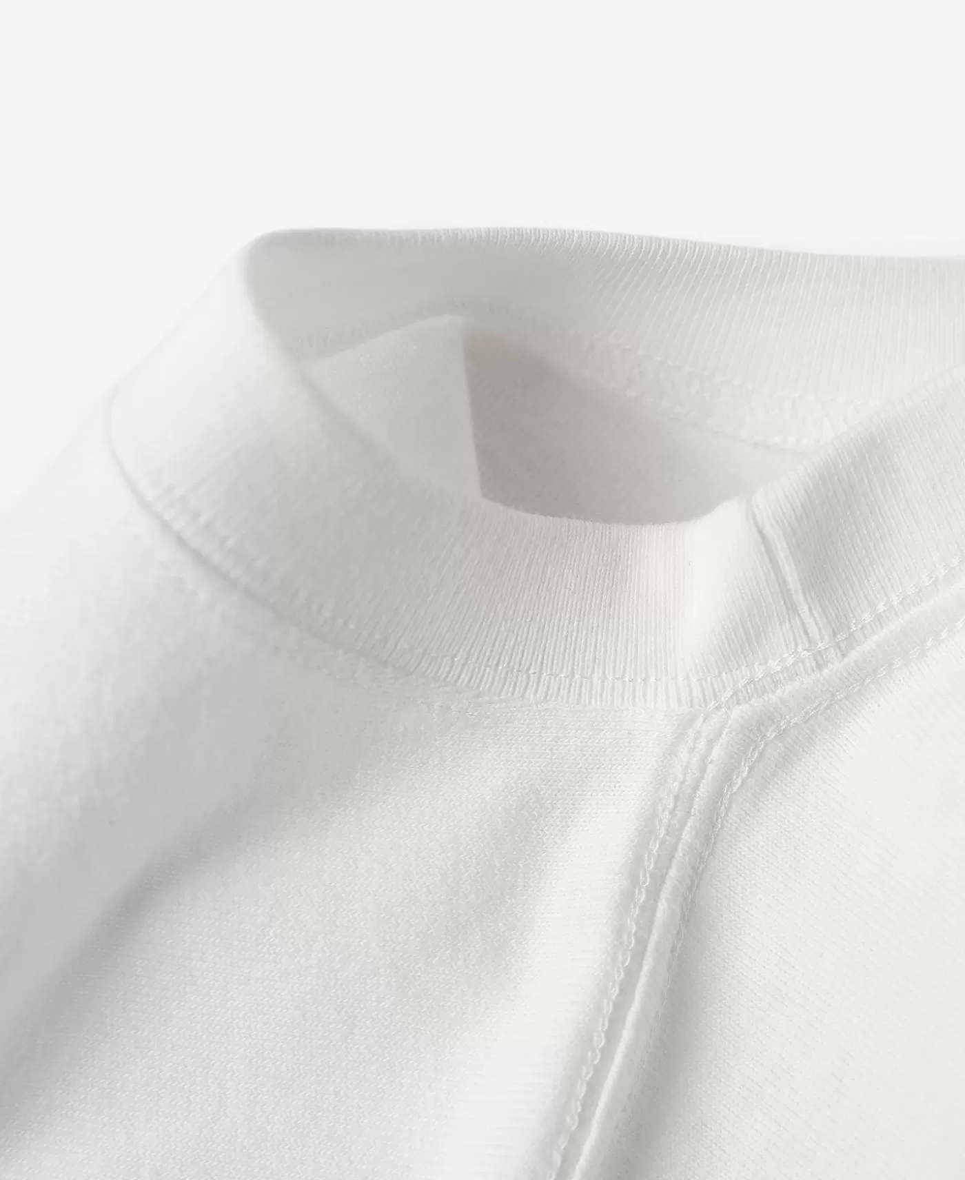 oz_us_cotton_tubular_tshirt__white_8.webp Cheap 9 oz US Cotton Tubular T-Shirt - Short Sleeve T-Shirts | Tubular T-Shirt