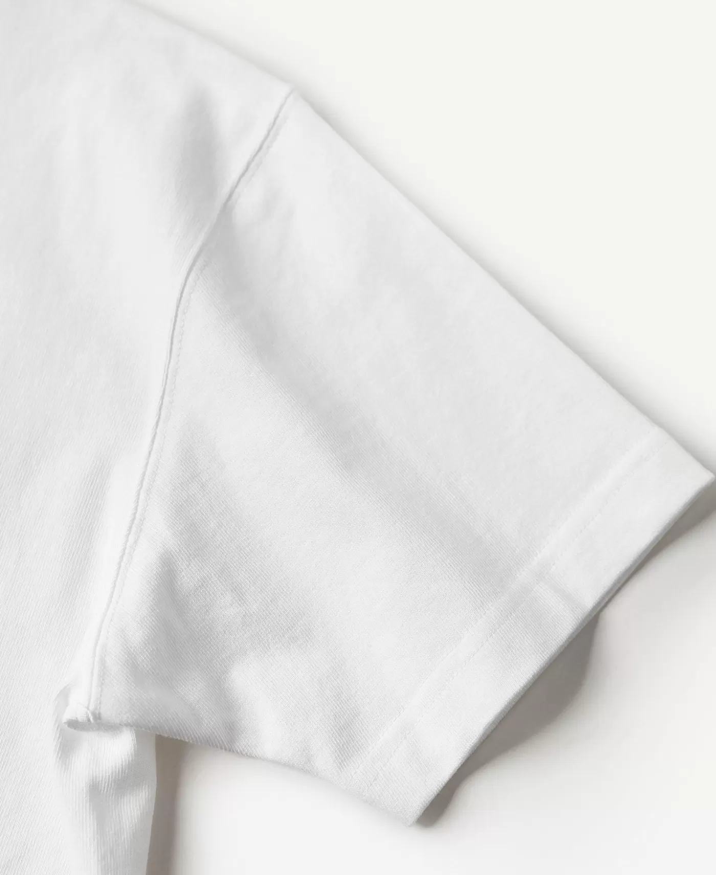 oz_us_cotton_tubular_tshirt__white_9.webp Cheap 9 oz US Cotton Tubular T-Shirt - Short Sleeve T-Shirts | Tubular T-Shirt