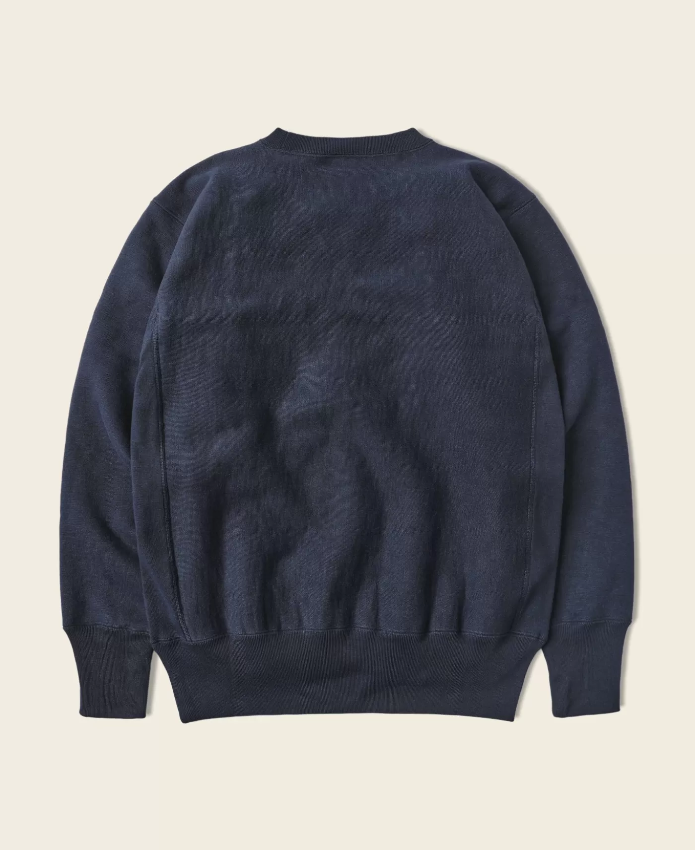 Sale 21 oz USCG Reverse Weave Sweatshirt Sweatshirts & Hoodies