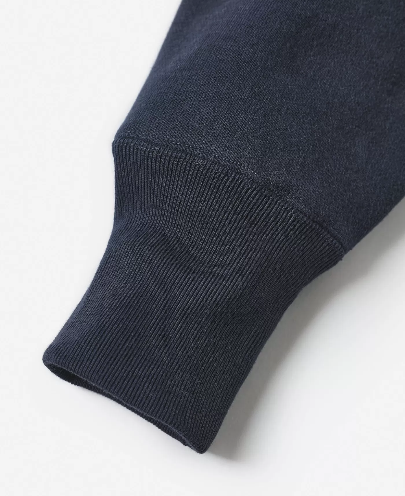 oz_uscg_reverse_weave_sweatshirt_7.webp Sale 21 oz USCG Reverse Weave Sweatshirt Sweatshirts & Hoodies