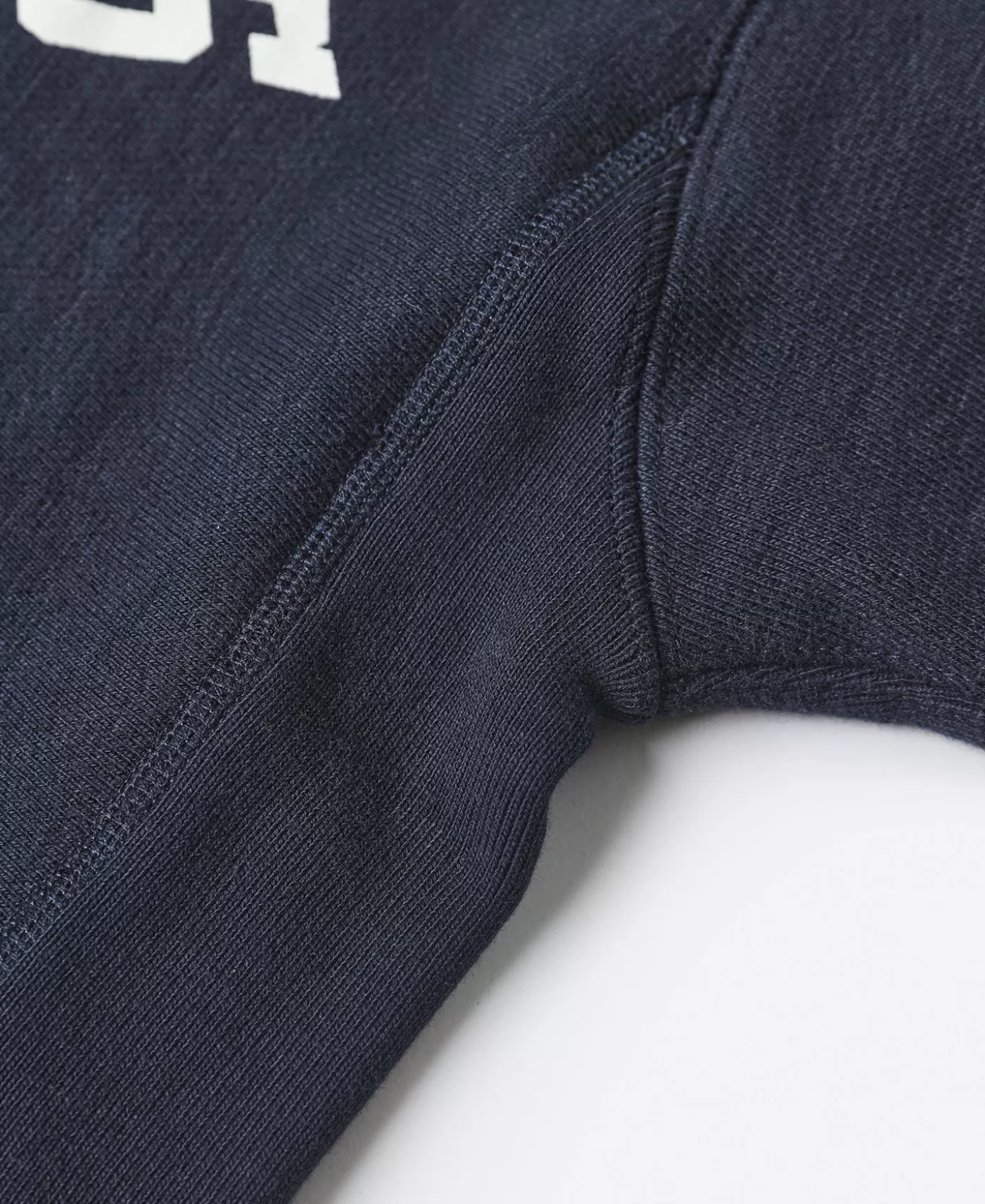 oz_uscg_reverse_weave_sweatshirt_8.webp Sale 21 oz USCG Reverse Weave Sweatshirt Sweatshirts & Hoodies