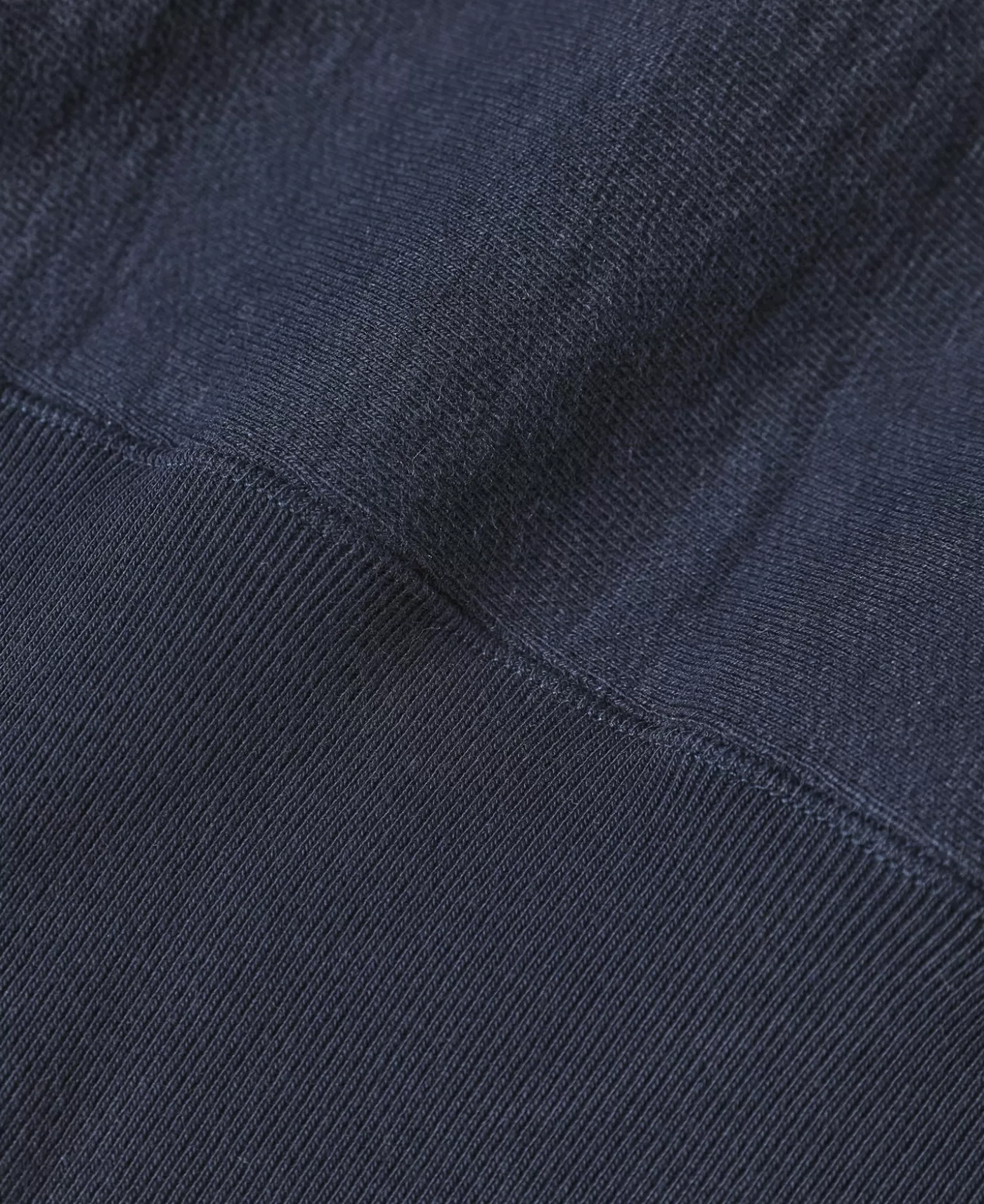 oz_uscg_reverse_weave_sweatshirt_9.webp Sale 21 oz USCG Reverse Weave Sweatshirt Sweatshirts & Hoodies