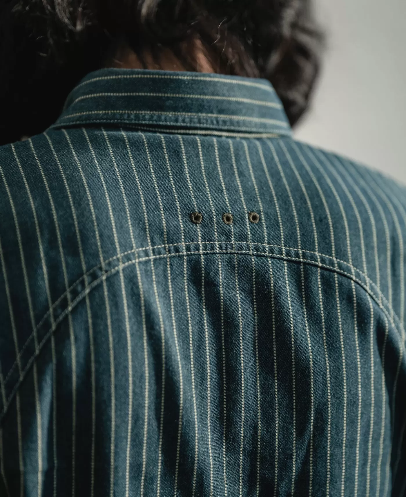 oz_wabash_vent_hole_work_shirt_6.webp Store 9 oz Wabash Vent Hole Work Shirt Long Sleeve Shirts