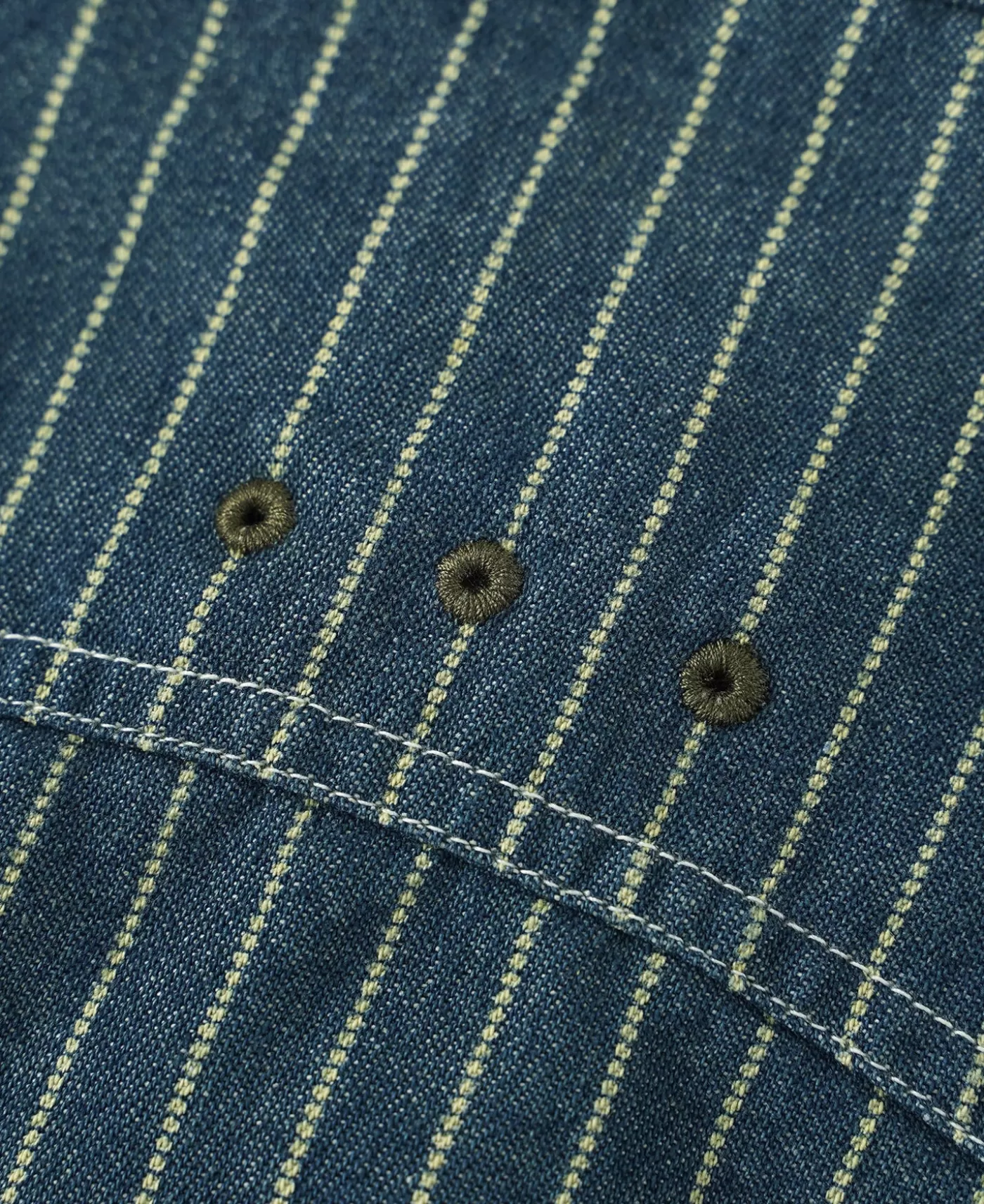 oz_wabash_vent_hole_work_shirt_9.webp Store 9 oz Wabash Vent Hole Work Shirt Long Sleeve Shirts