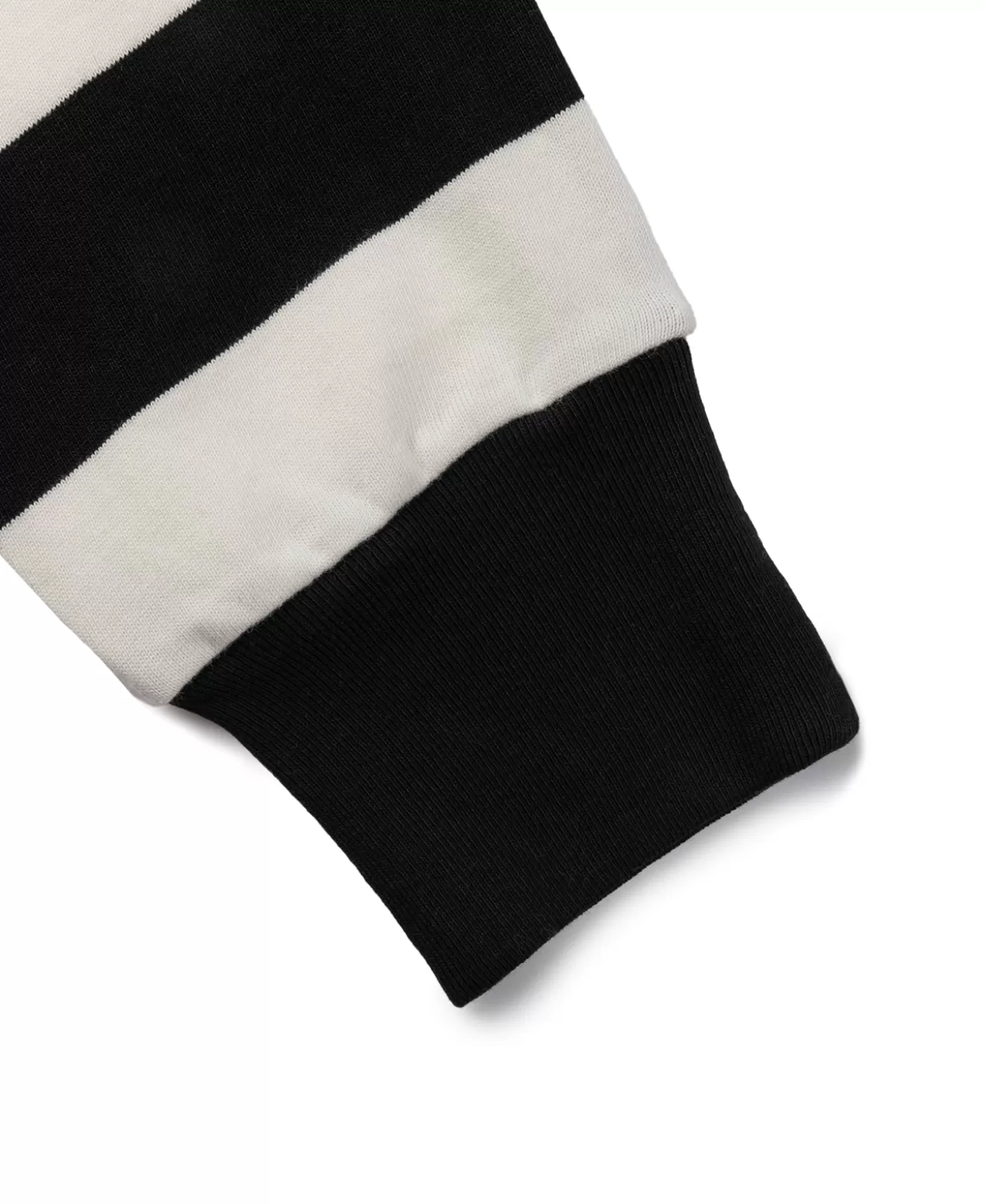 oz_wide_striped_long_sleeve_tshirt_9.webp Best 9 oz Wide Striped Long Sleeve T-Shirt Long Sleeve T-Shirts