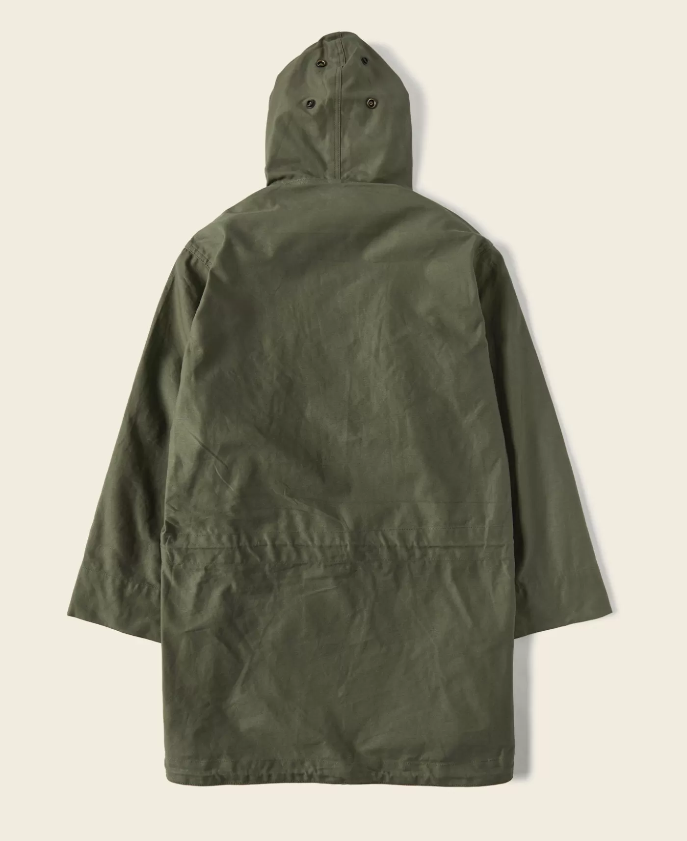 Cheap Parka, Field, Cotton, O.D. Jackets & Coats