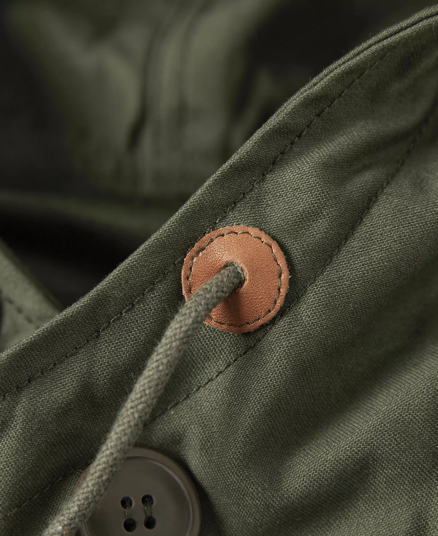 parka_field_cotton_od_9.webp Cheap Parka, Field, Cotton, O.D. Jackets & Coats
