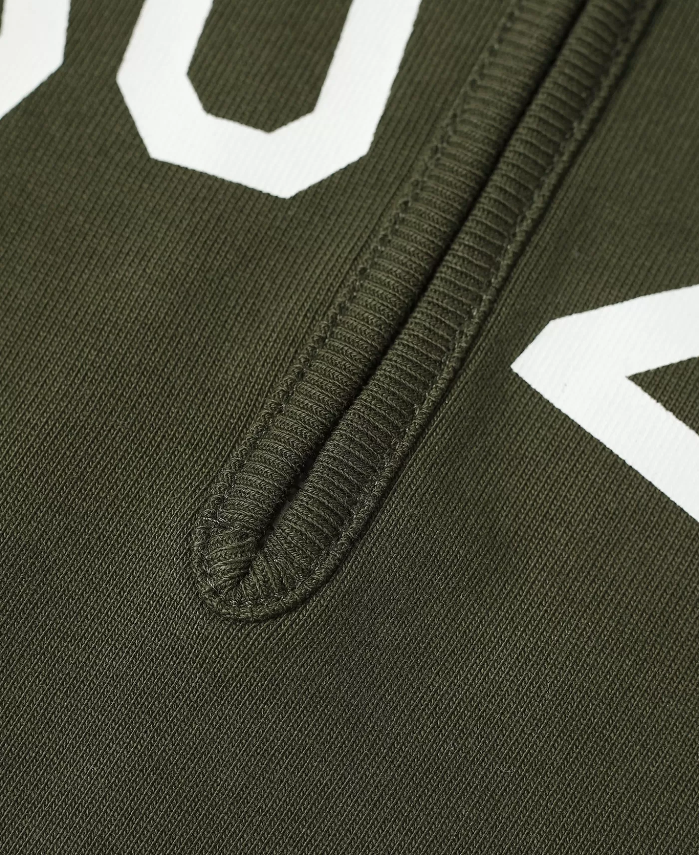 quarterzip_rider_printed_long_sleeve_tshirt__olive_5.webp Outlet Quarter-Zip Rider Printed Long Sleeve T-Shirt - Long Sleeve T-Shirts | Graphic T-Shirts