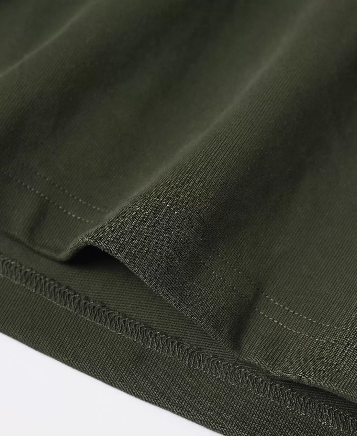 quarterzip_rider_printed_long_sleeve_tshirt__olive_8.webp Outlet Quarter-Zip Rider Printed Long Sleeve T-Shirt - Long Sleeve T-Shirts | Graphic T-Shirts