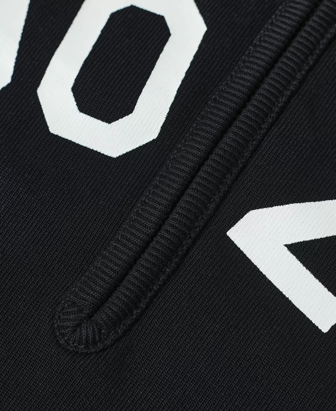 quarterzip_rider_printed_long_sleeve_tshirt__white_8.webp Store Quarter-Zip Rider Printed Long Sleeve T-Shirt - White Long Sleeve T-Shirts | Graphic T-Shirts