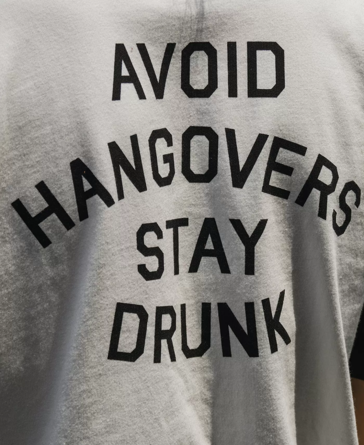 quarterzip_rider_printed_raglan_sleeve_tshirt__white_6.webp Online Quarter-Zip Rider Printed Raglan Sleeve T-Shirt - White Graphic T-Shirts | Short Sleeve T-Shirts