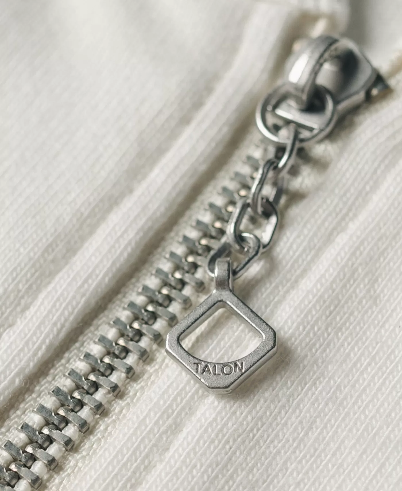 quarterzip_rider_printed_raglan_sleeve_tshirt__white_9.webp Online Quarter-Zip Rider Printed Raglan Sleeve T-Shirt - White Graphic T-Shirts | Short Sleeve T-Shirts