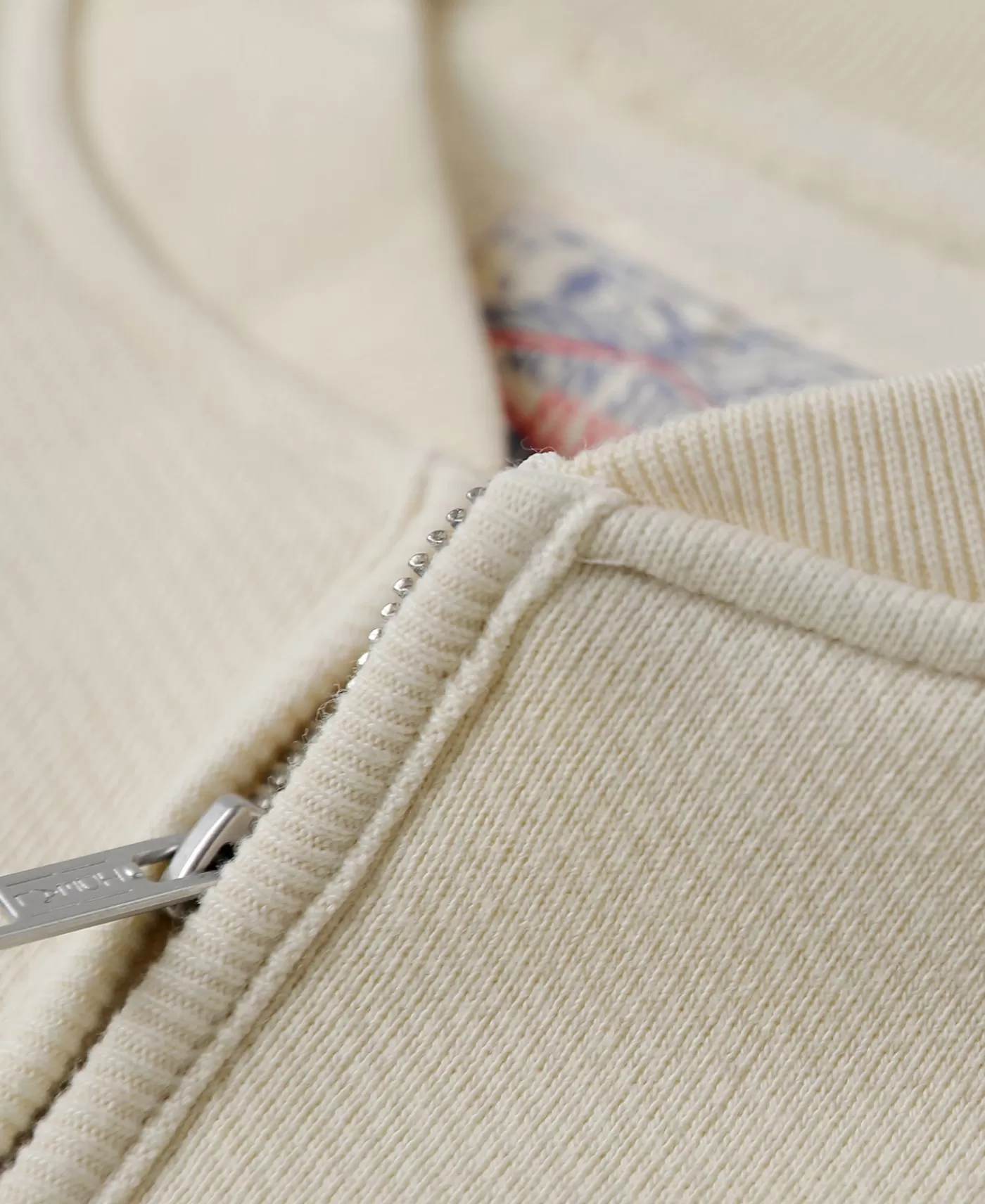 racing_halfzip_heavyweight_fleece_sweatshirt__apricot_5.webp Best Sale Racing Half-Zip Heavyweight Fleece Sweatshirt - Sweatshirts & Hoodies