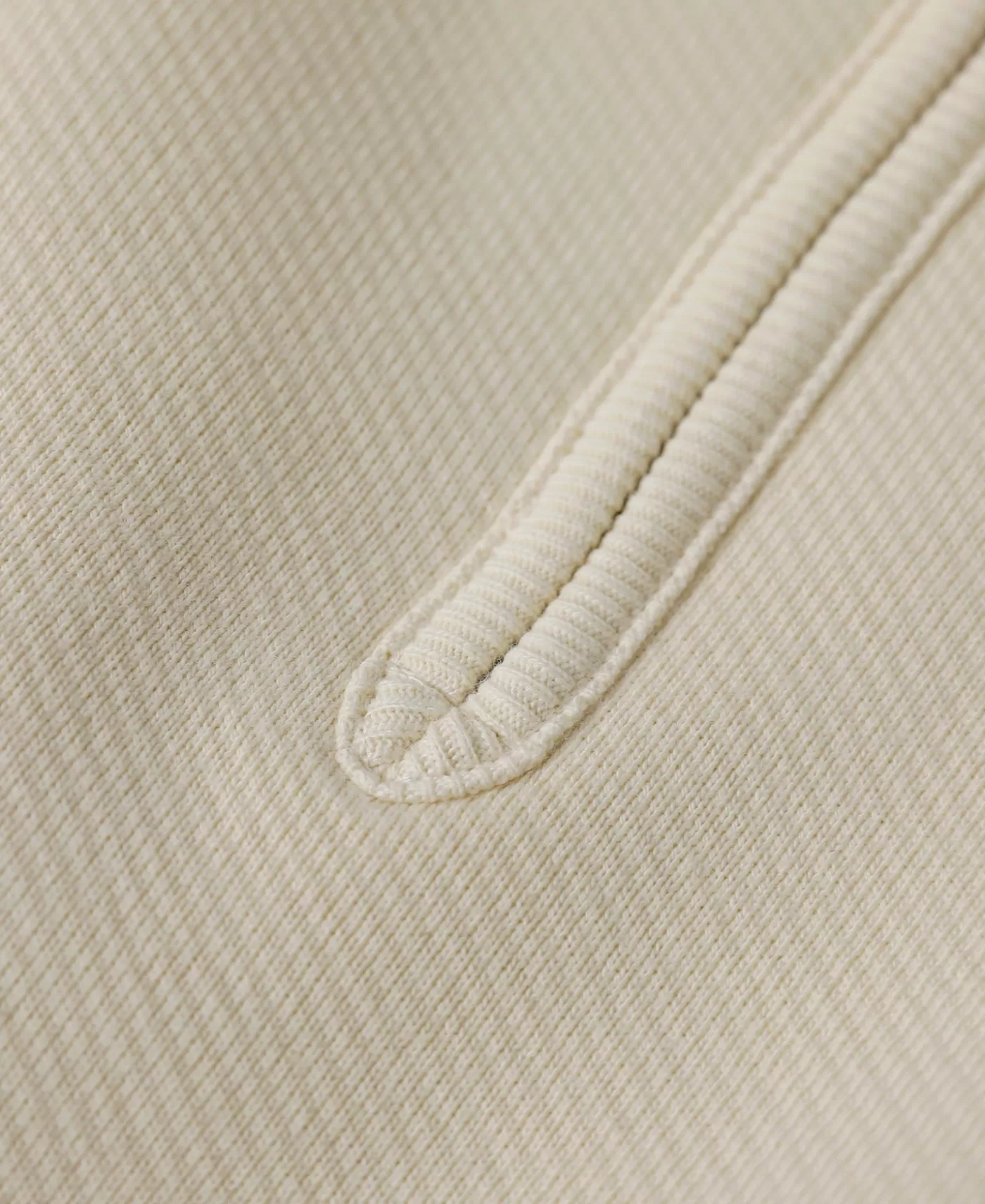 racing_halfzip_heavyweight_fleece_sweatshirt__apricot_6.webp Best Sale Racing Half-Zip Heavyweight Fleece Sweatshirt - Sweatshirts & Hoodies