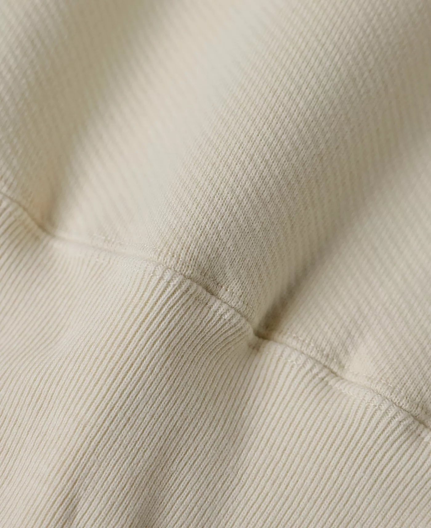 racing_halfzip_heavyweight_fleece_sweatshirt__apricot_7.webp Best Sale Racing Half-Zip Heavyweight Fleece Sweatshirt - Sweatshirts & Hoodies