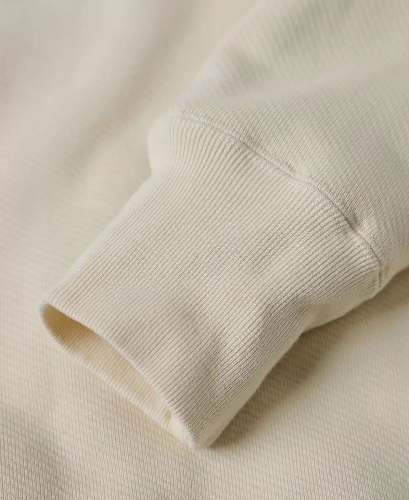 racing_halfzip_heavyweight_fleece_sweatshirt__apricot_8.webp Best Sale Racing Half-Zip Heavyweight Fleece Sweatshirt - Sweatshirts & Hoodies