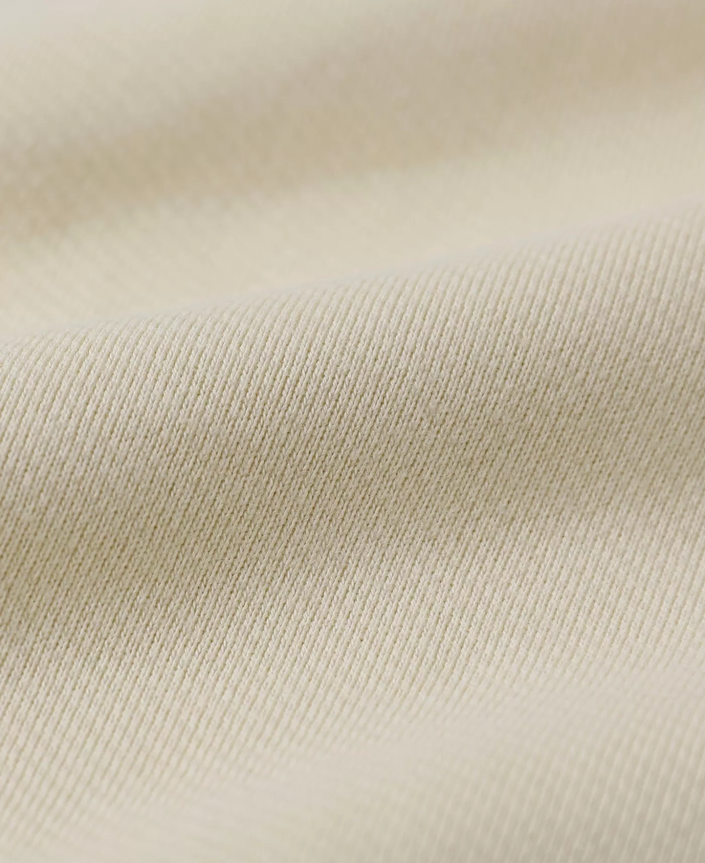 racing_halfzip_heavyweight_fleece_sweatshirt__apricot_9.webp Best Sale Racing Half-Zip Heavyweight Fleece Sweatshirt - Sweatshirts & Hoodies