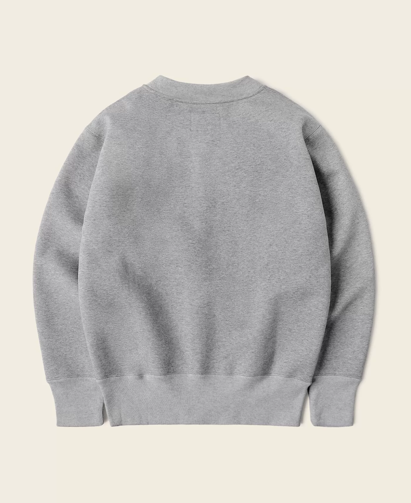 Best Sale Racing Half-Zip Heavyweight Fleece Sweatshirt - Sweatshirts & Hoodies