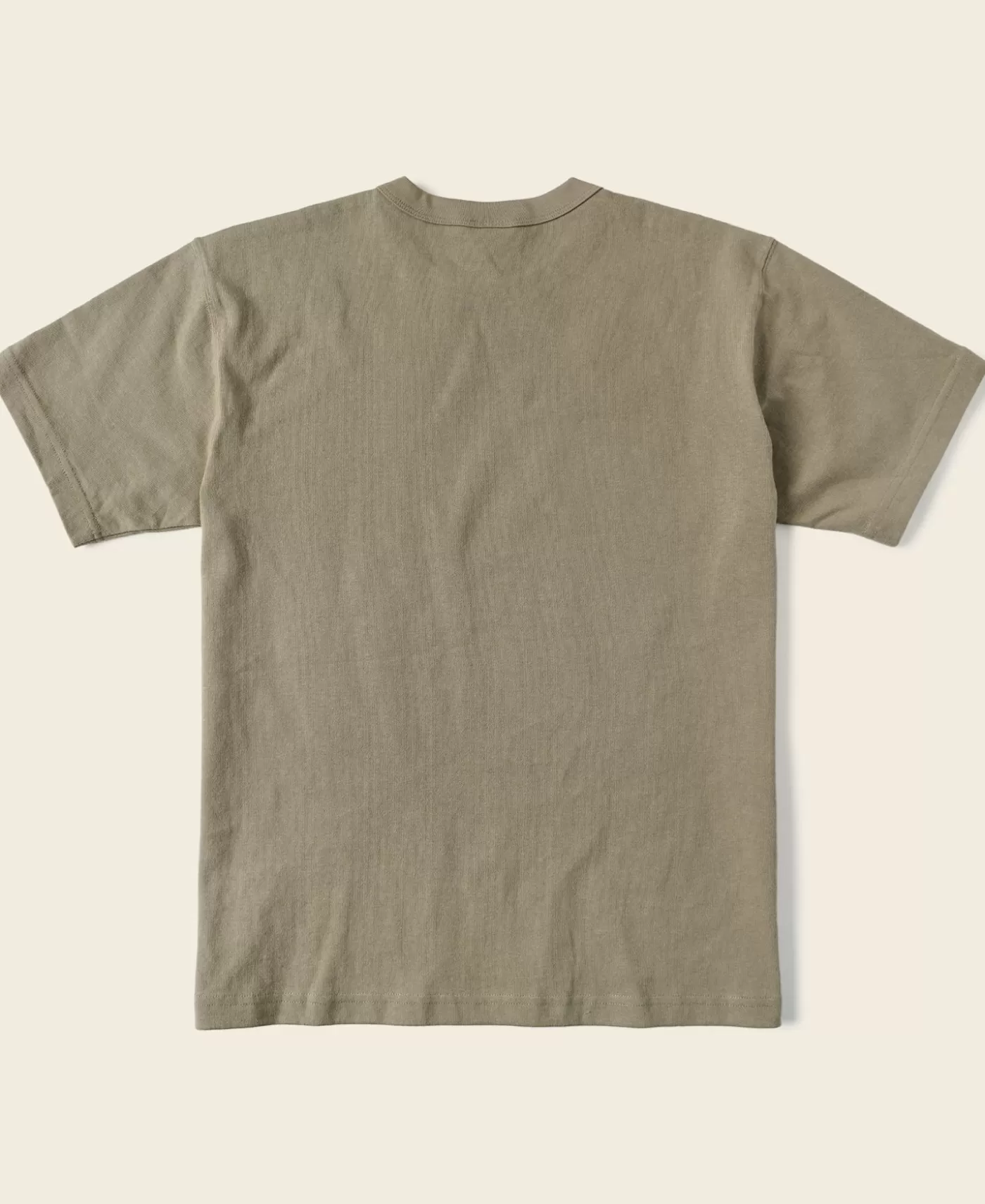 Cheap Retro Truck Graphic T-Shirt - Short Sleeve T-Shirts | Graphic T-Shirts