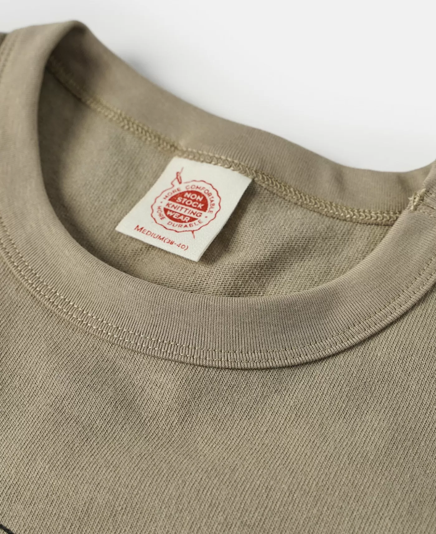 retro_truck_graphic_tshirt__khaki_5.webp Cheap Retro Truck Graphic T-Shirt - Short Sleeve T-Shirts | Graphic T-Shirts