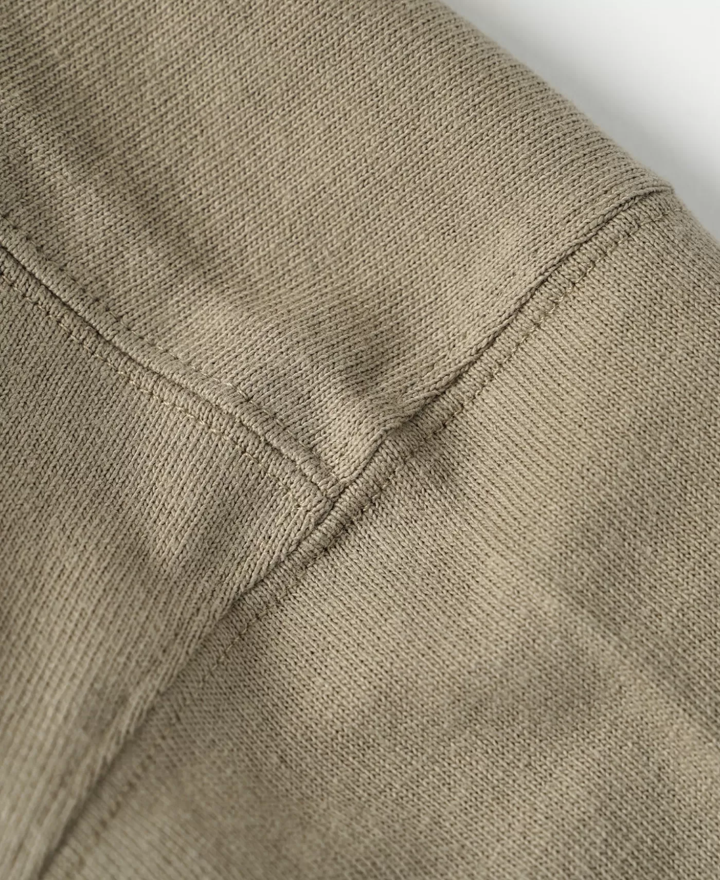 retro_truck_graphic_tshirt__khaki_7.webp Cheap Retro Truck Graphic T-Shirt - Short Sleeve T-Shirts | Graphic T-Shirts