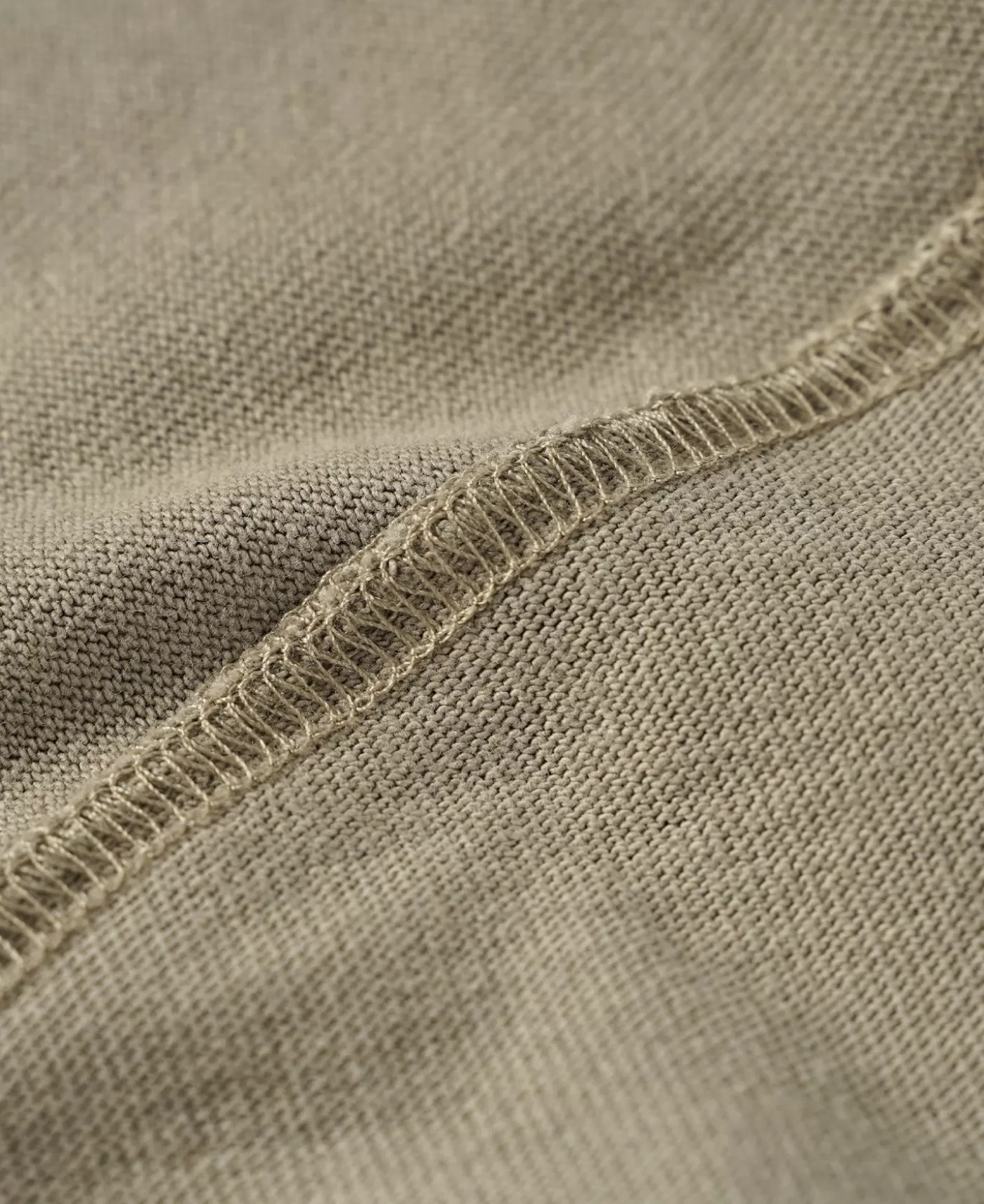 retro_truck_graphic_tshirt__khaki_8.webp Cheap Retro Truck Graphic T-Shirt - Short Sleeve T-Shirts | Graphic T-Shirts