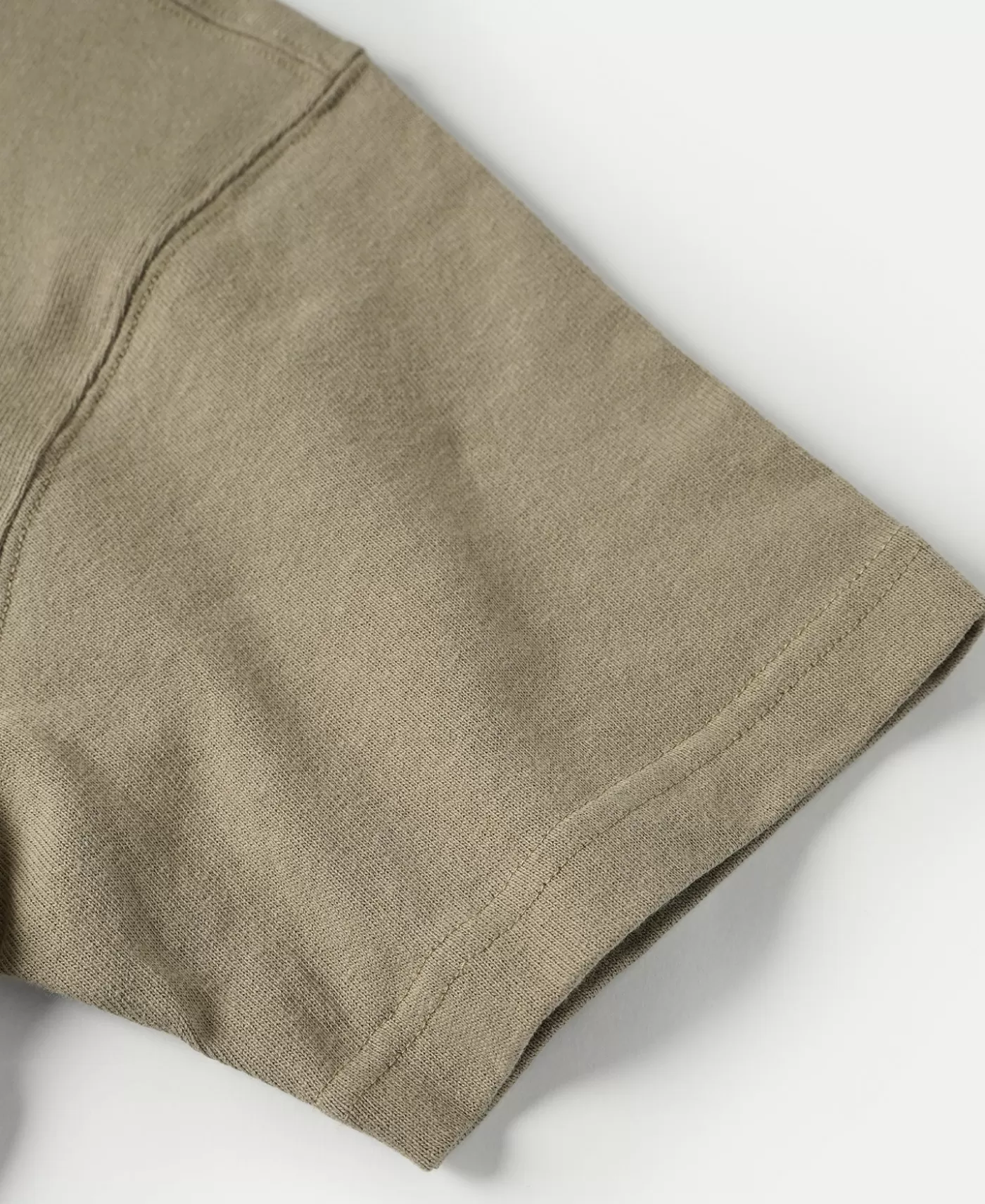 retro_truck_graphic_tshirt__khaki_9.webp Cheap Retro Truck Graphic T-Shirt - Short Sleeve T-Shirts | Graphic T-Shirts