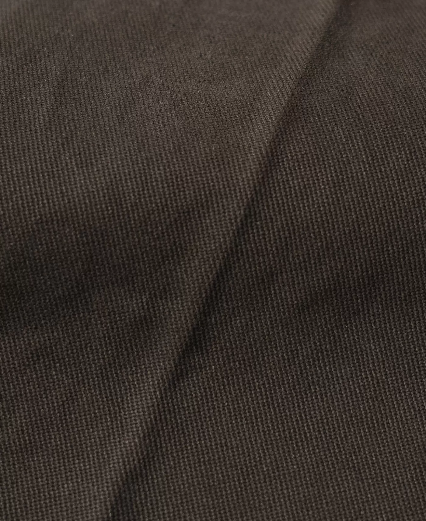 s_aus_army_combat_pants__brown_6.webp Fashion 1960s AUS Army Combat Pants - Pants & Trousers