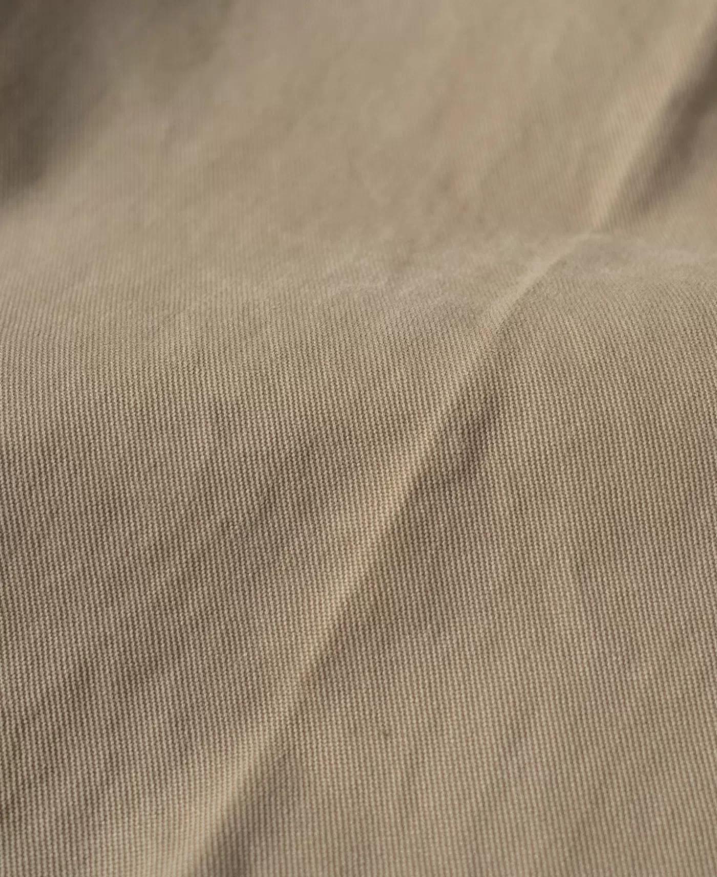 s_aus_army_combat_pants__khaki_5.webp Online 1960s AUS Army Combat Pants - Pants & Trousers