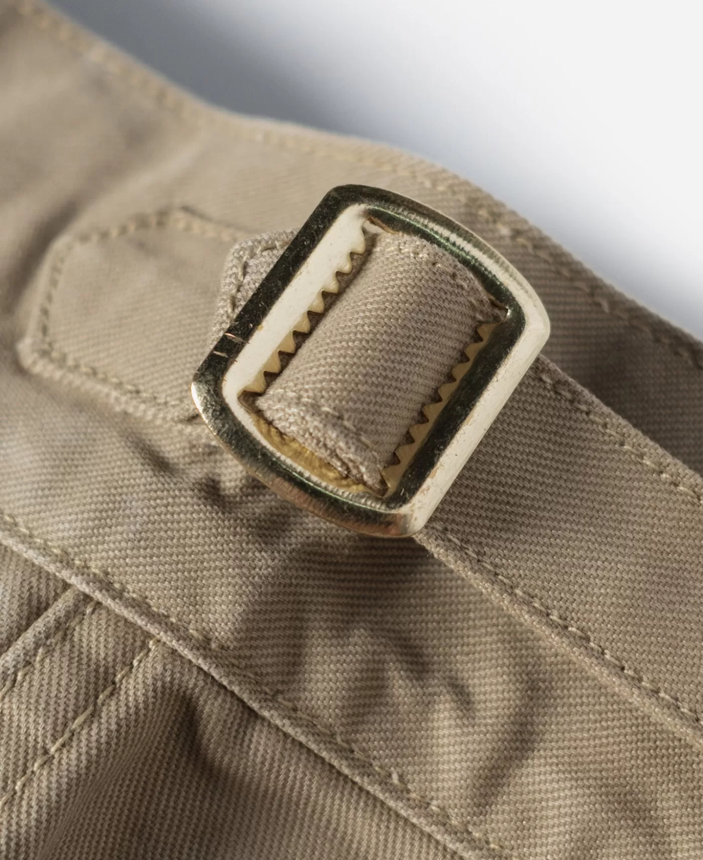 s_aus_army_combat_pants__khaki_8.webp Online 1960s AUS Army Combat Pants - Pants & Trousers